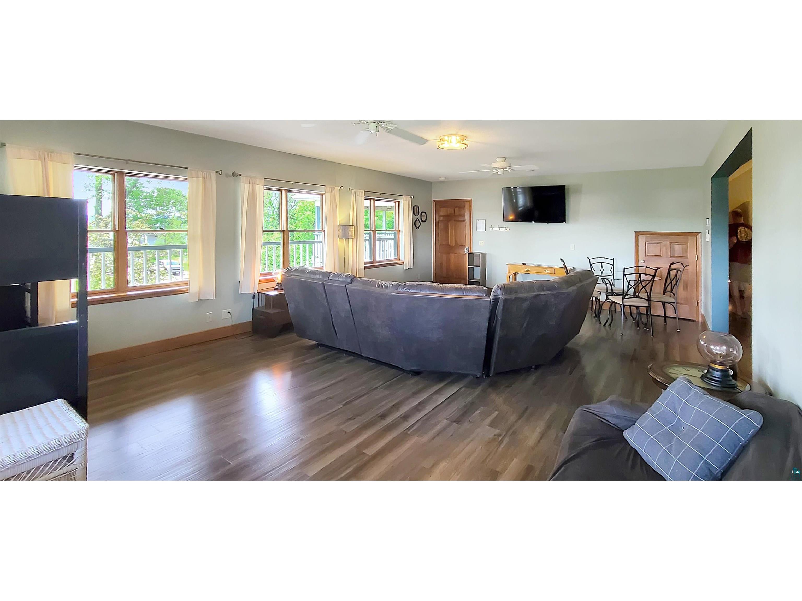 751 Bell St Lapointe WI 54850 6114740 image44