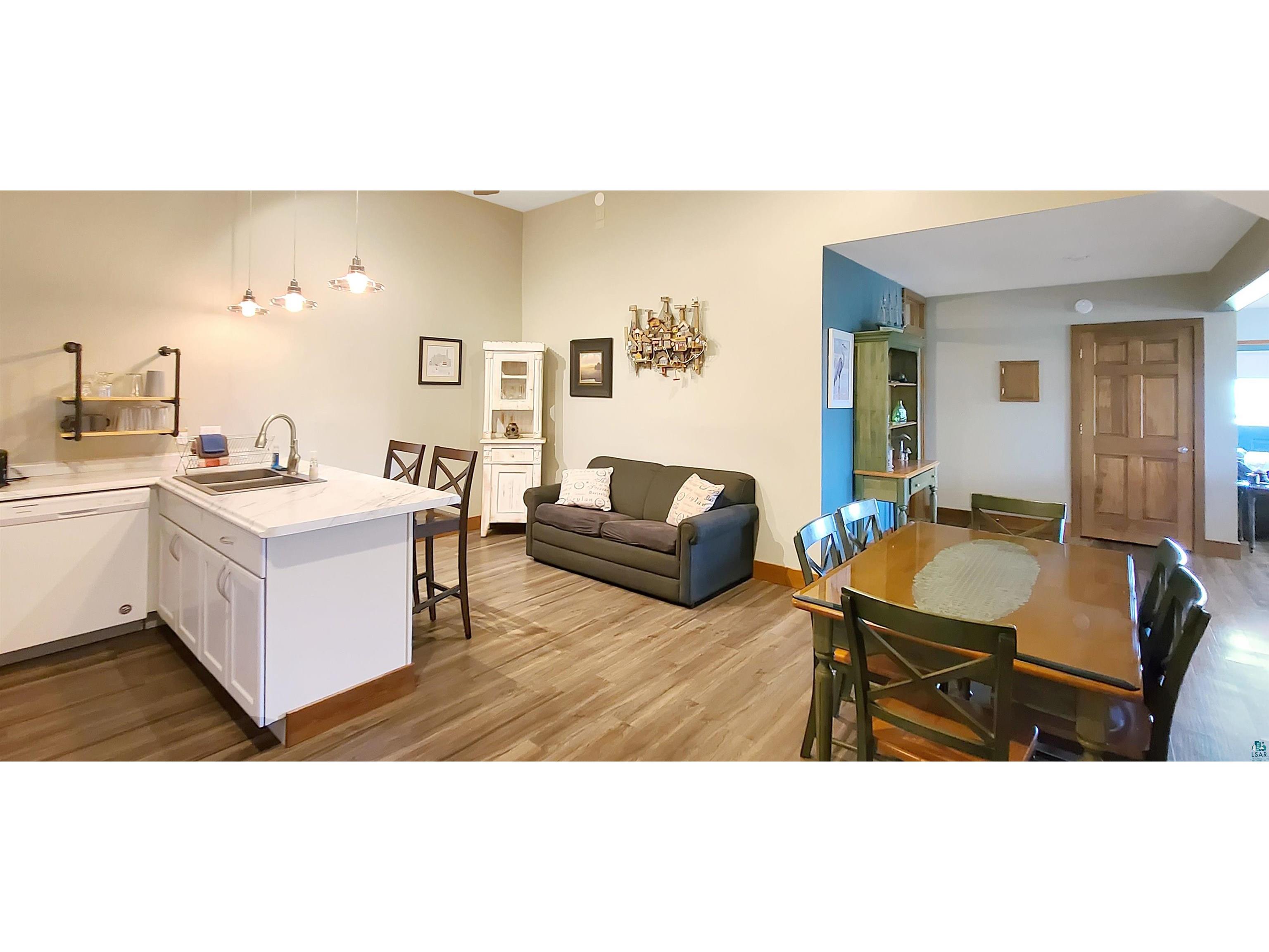 751 Bell St Lapointe WI 54850 6114740 image46