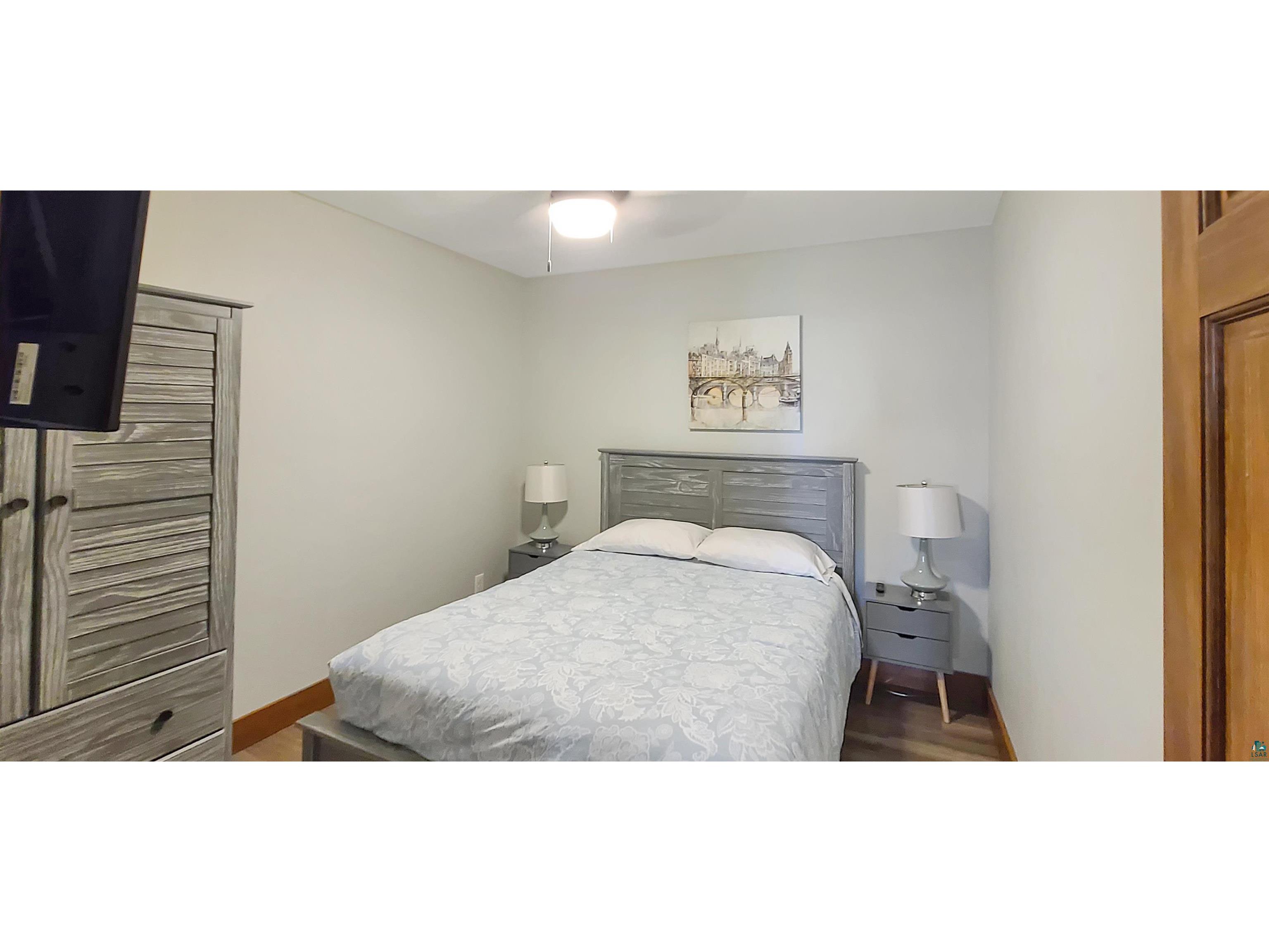 751 Bell St Lapointe WI 54850 6114740 image47