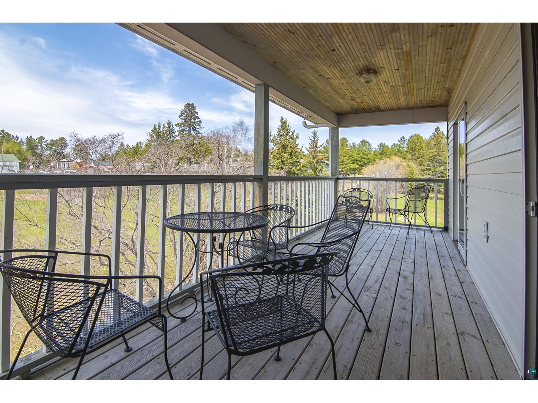 751 Bell St Lapointe WI 54850 6114740 image48