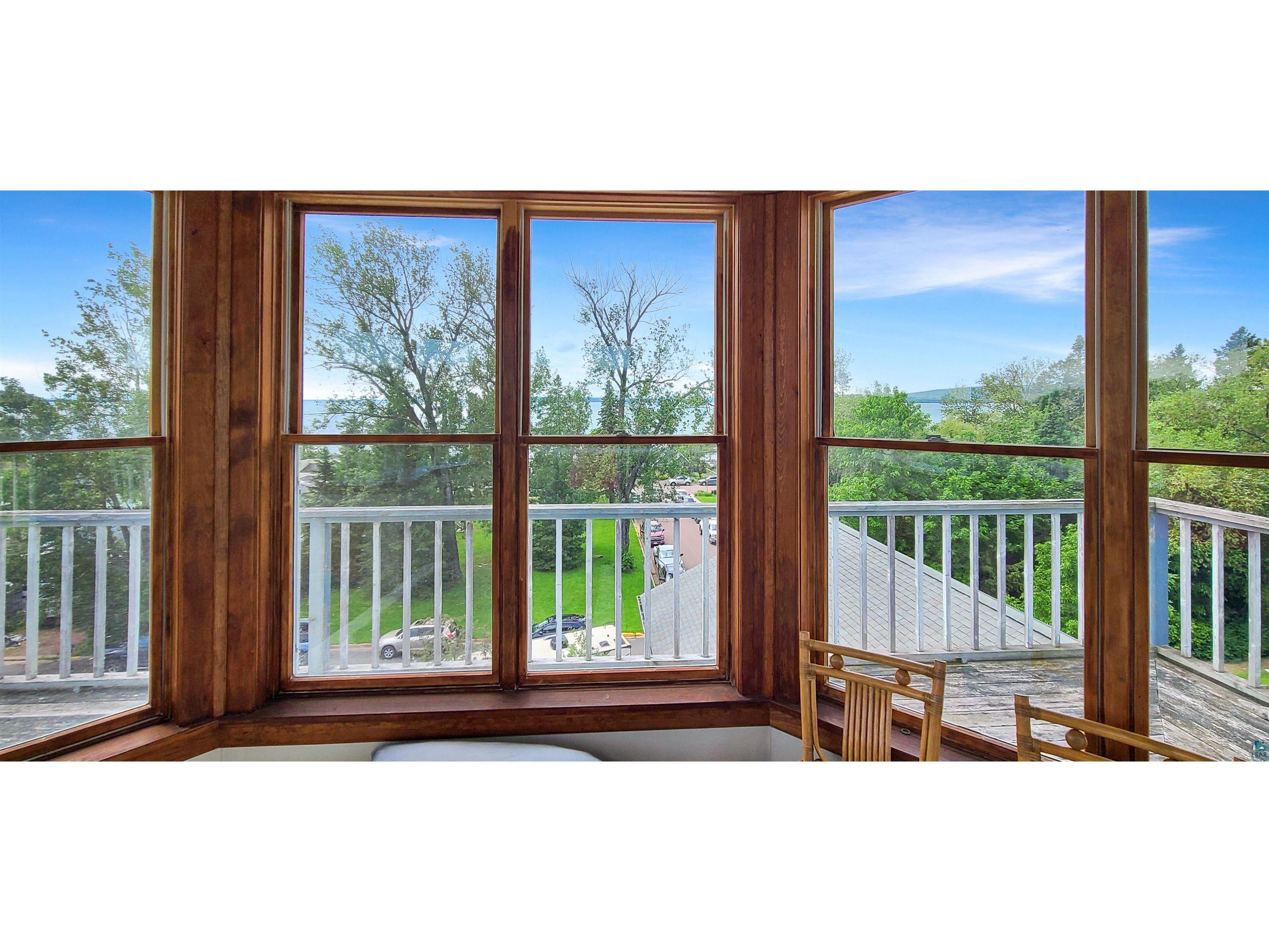 751 Bell St Lapointe WI 54850 6114740 image49