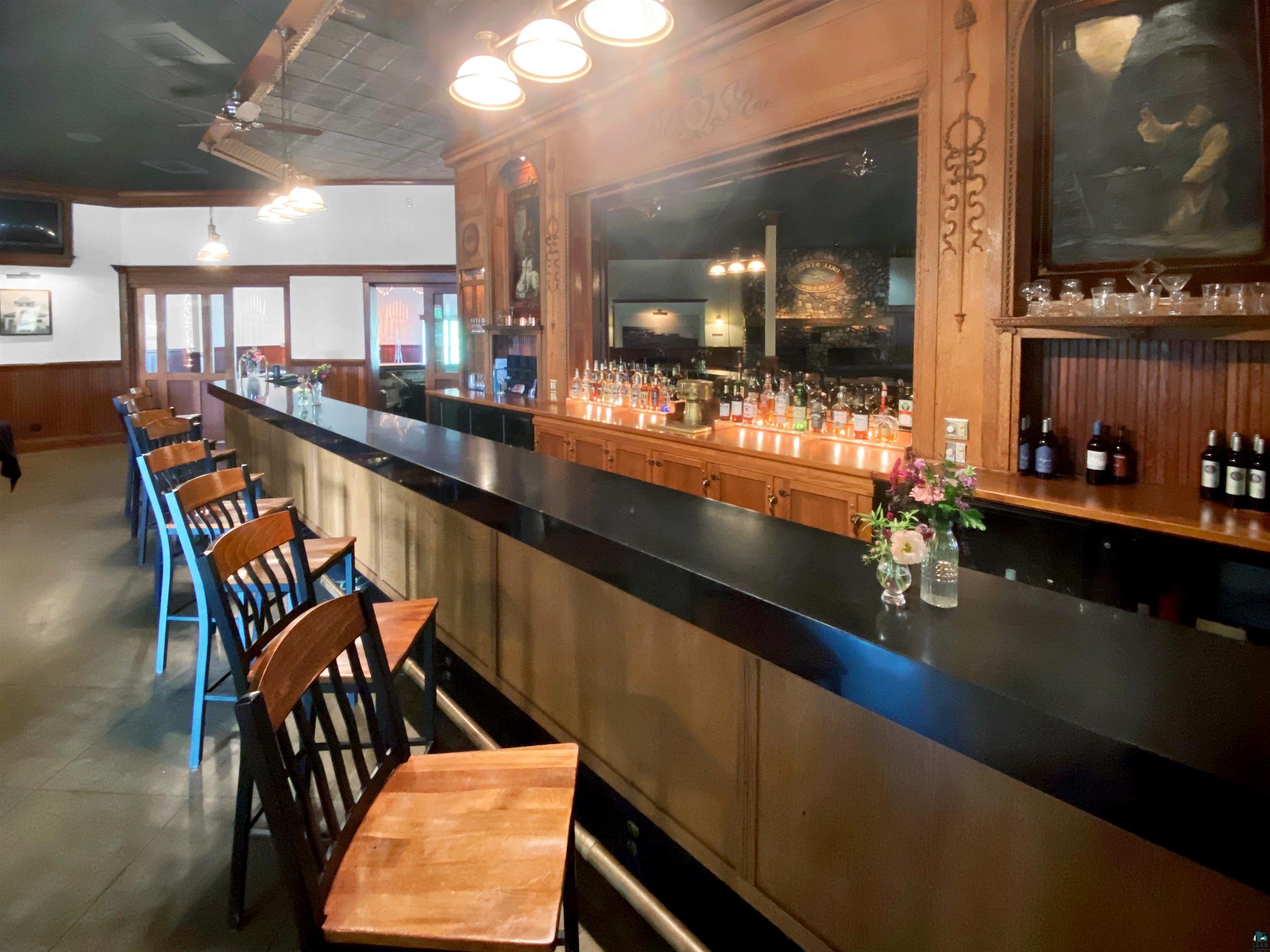 751 Bell St Lapointe WI 54850 6114740 image6