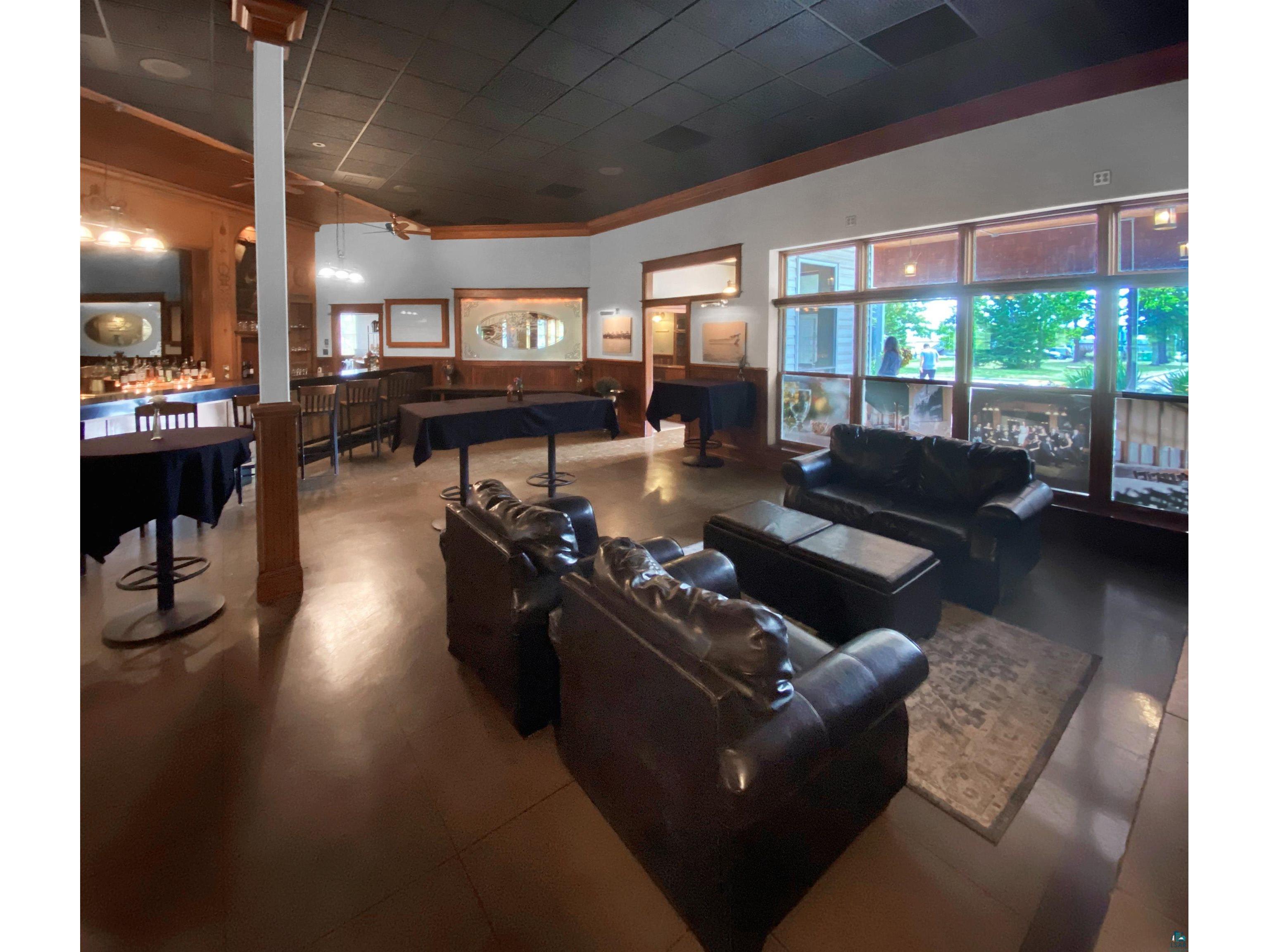 751 Bell St Lapointe WI 54850 6114740 image7