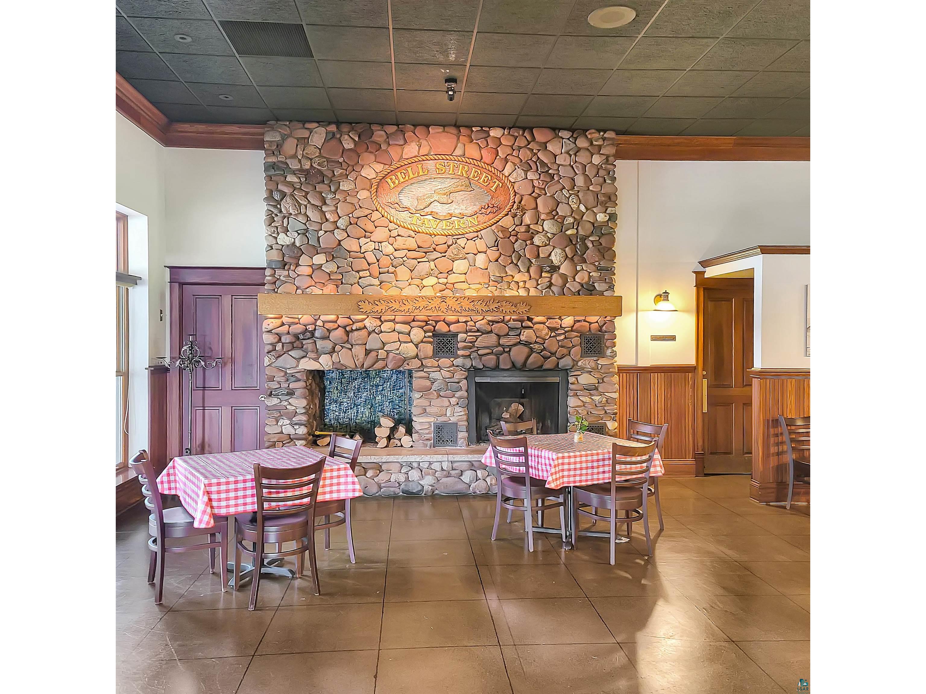 751 Bell St Lapointe WI 54850 6114740 image9