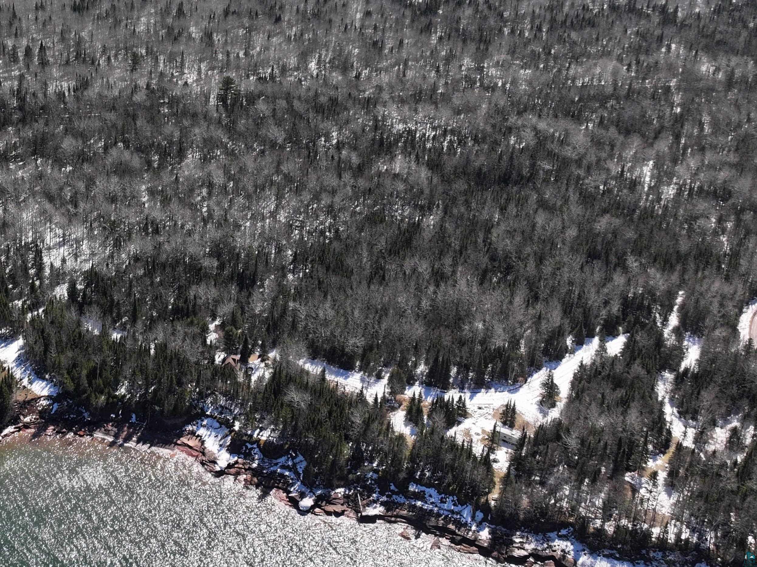 7510 Quarry Shores Rd, Port Wing, WI, 54865 MLS 6113372 Edina Realty