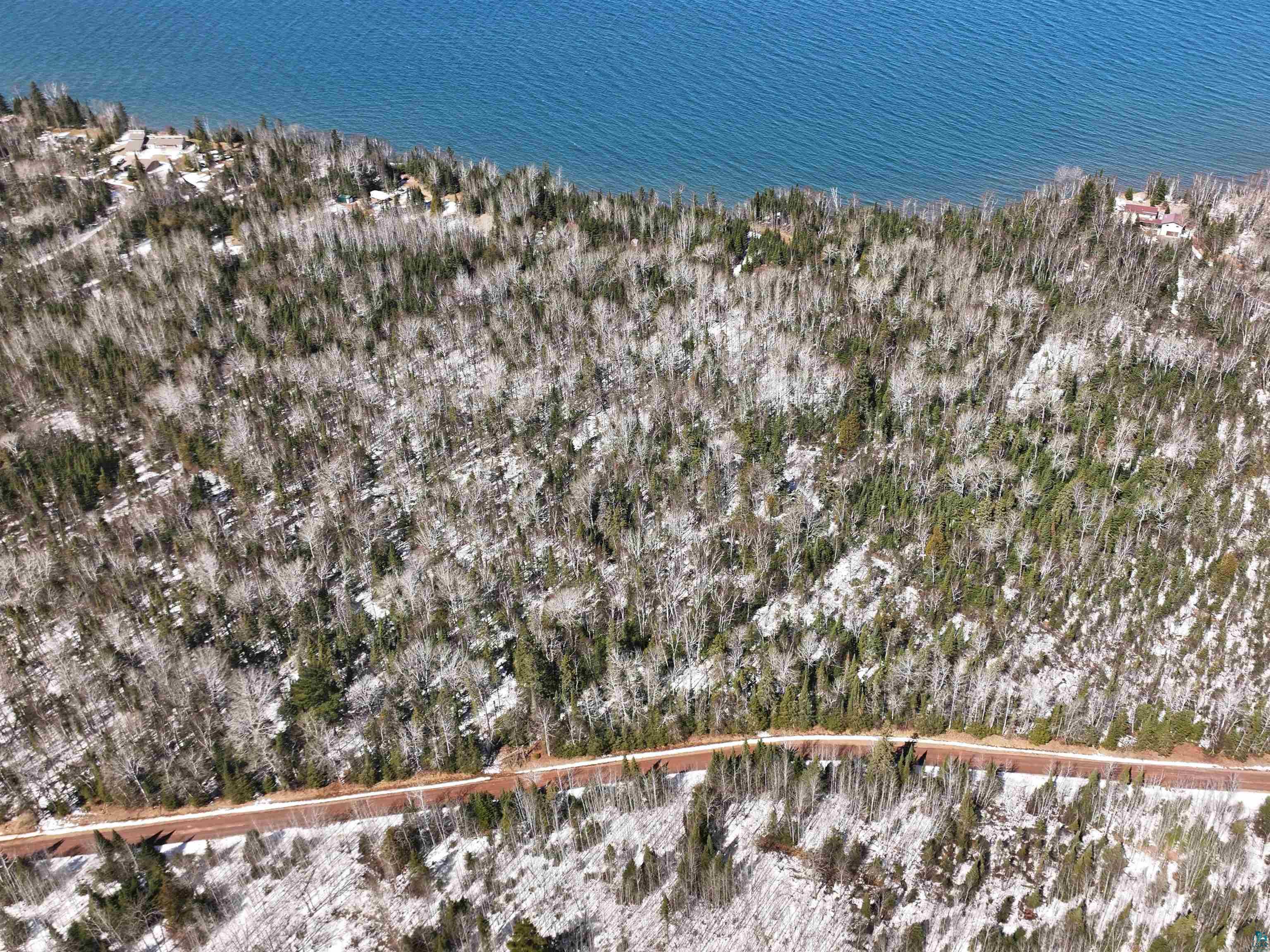 7510 Quarry Shores Rd, Port Wing, WI, 54865 MLS 6113372 Edina Realty