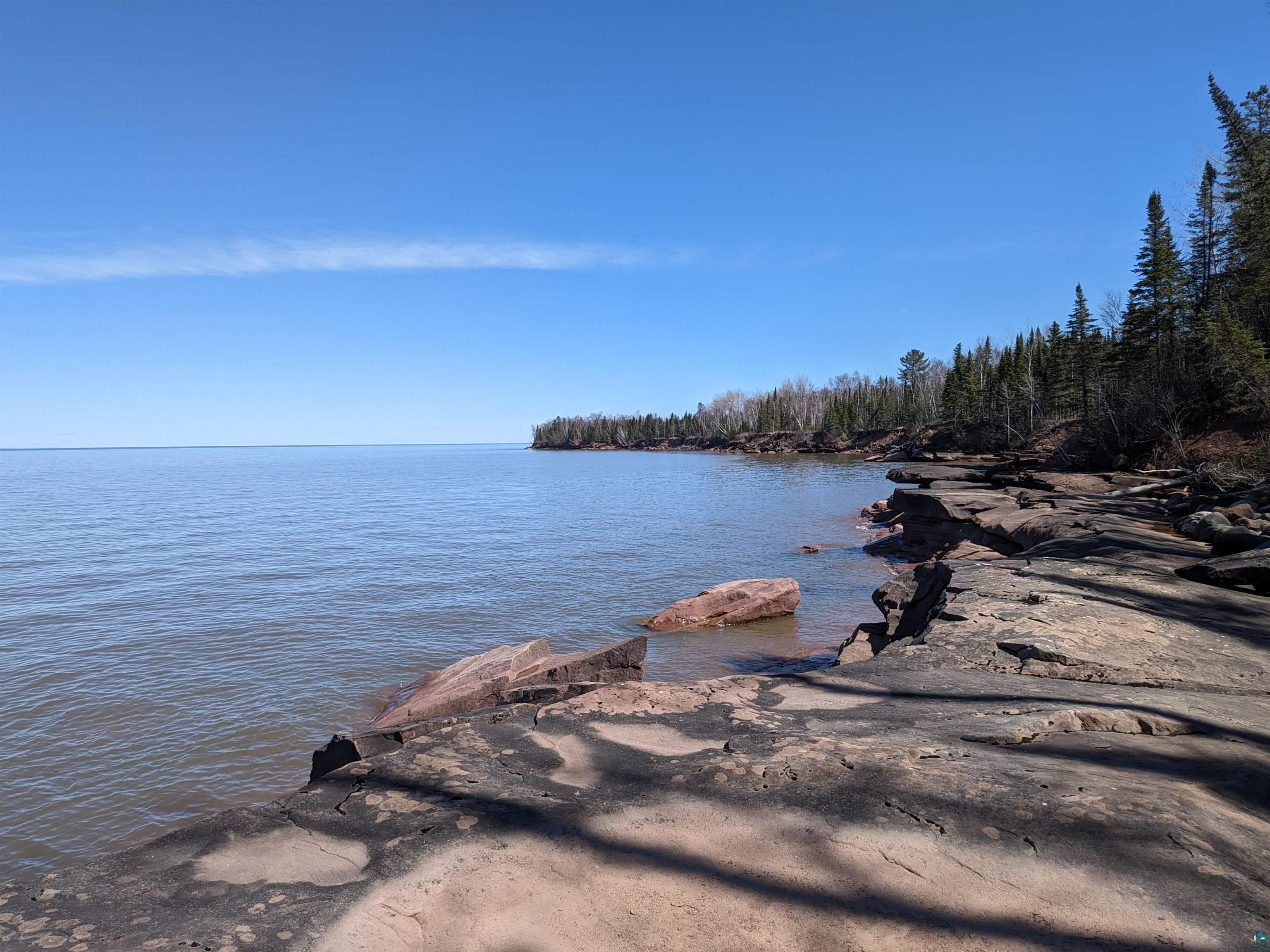 7510 Quarry Shores Rd, Port Wing, WI, 54865 MLS 6113372 Edina Realty