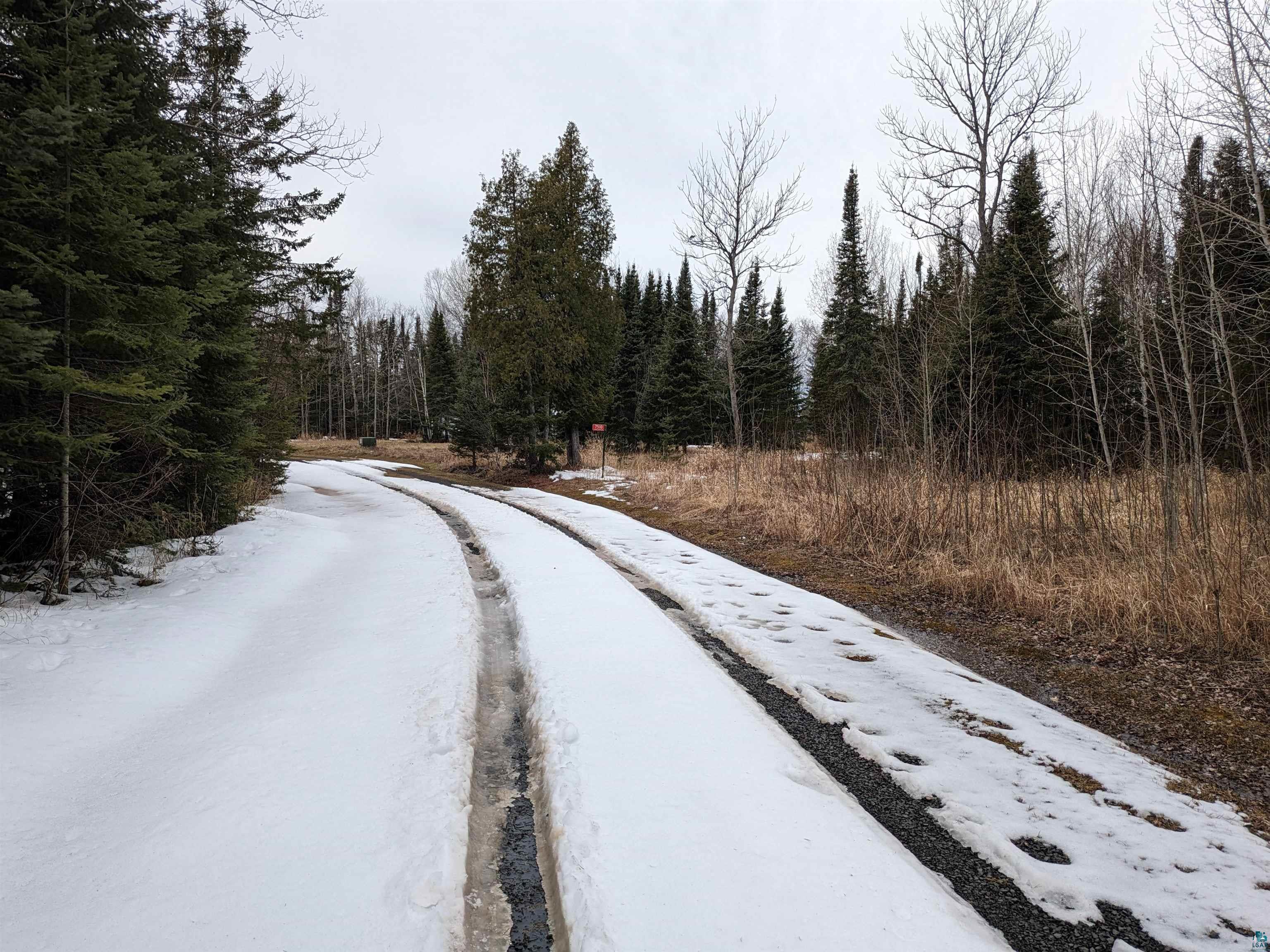 7510 Quarry Shores Rd, Port Wing, WI, 54865 MLS 6113372 Edina Realty