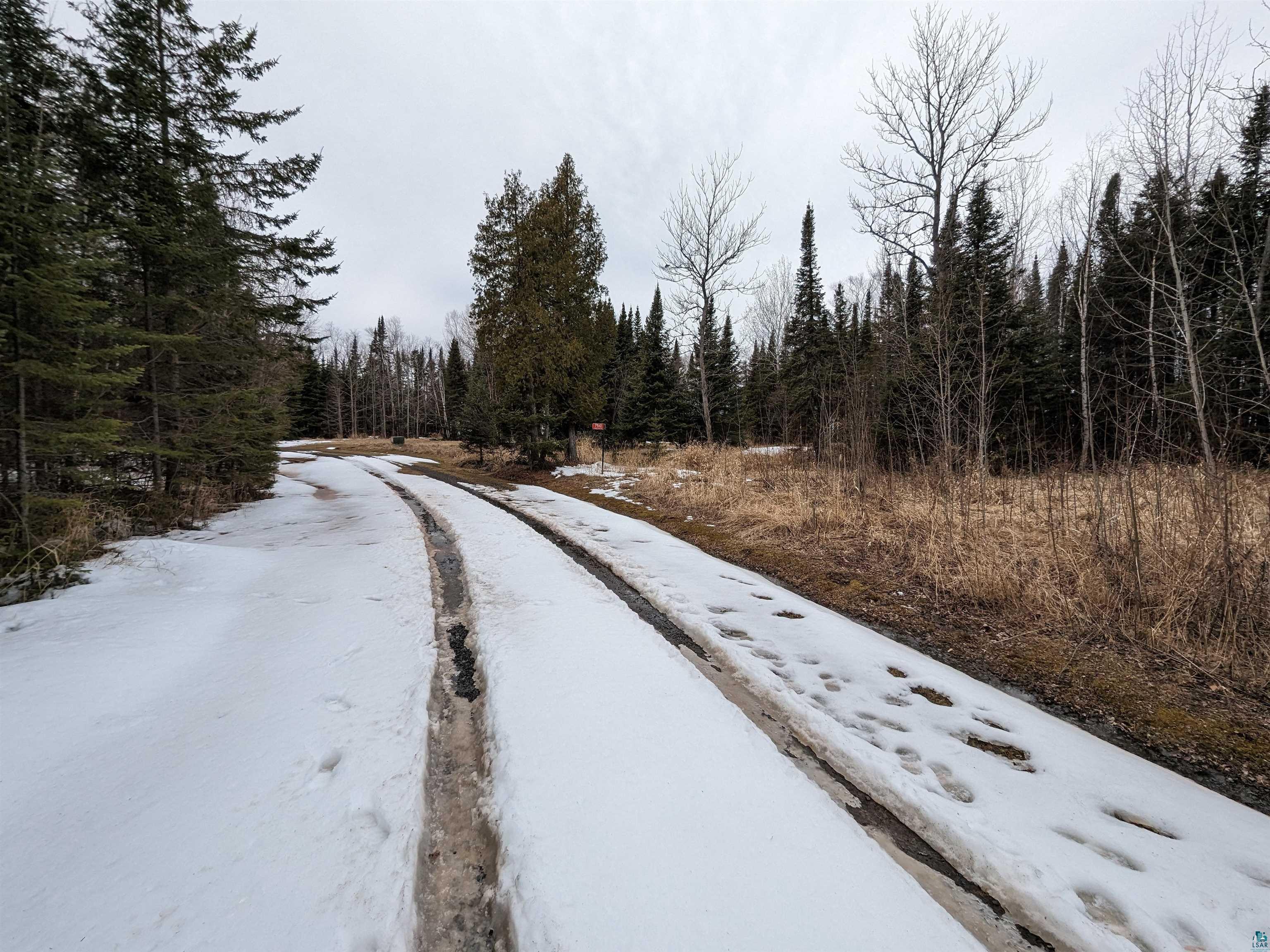 7510 Quarry Shores Rd, Port Wing, WI, 54865 MLS 6113372 Edina Realty