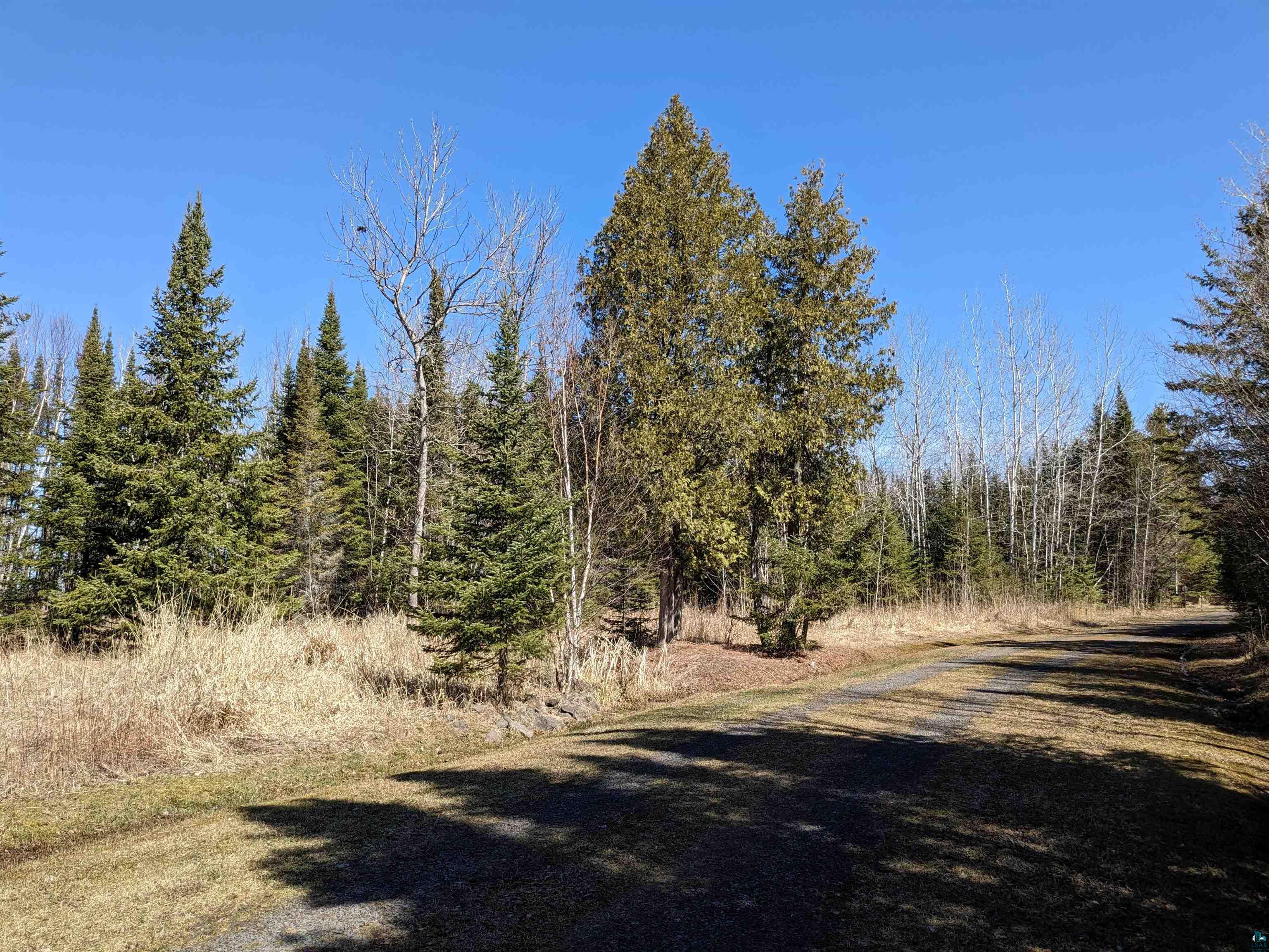 7510 Quarry Shores Rd, Port Wing, WI, 54865 MLS 6113372 Edina Realty