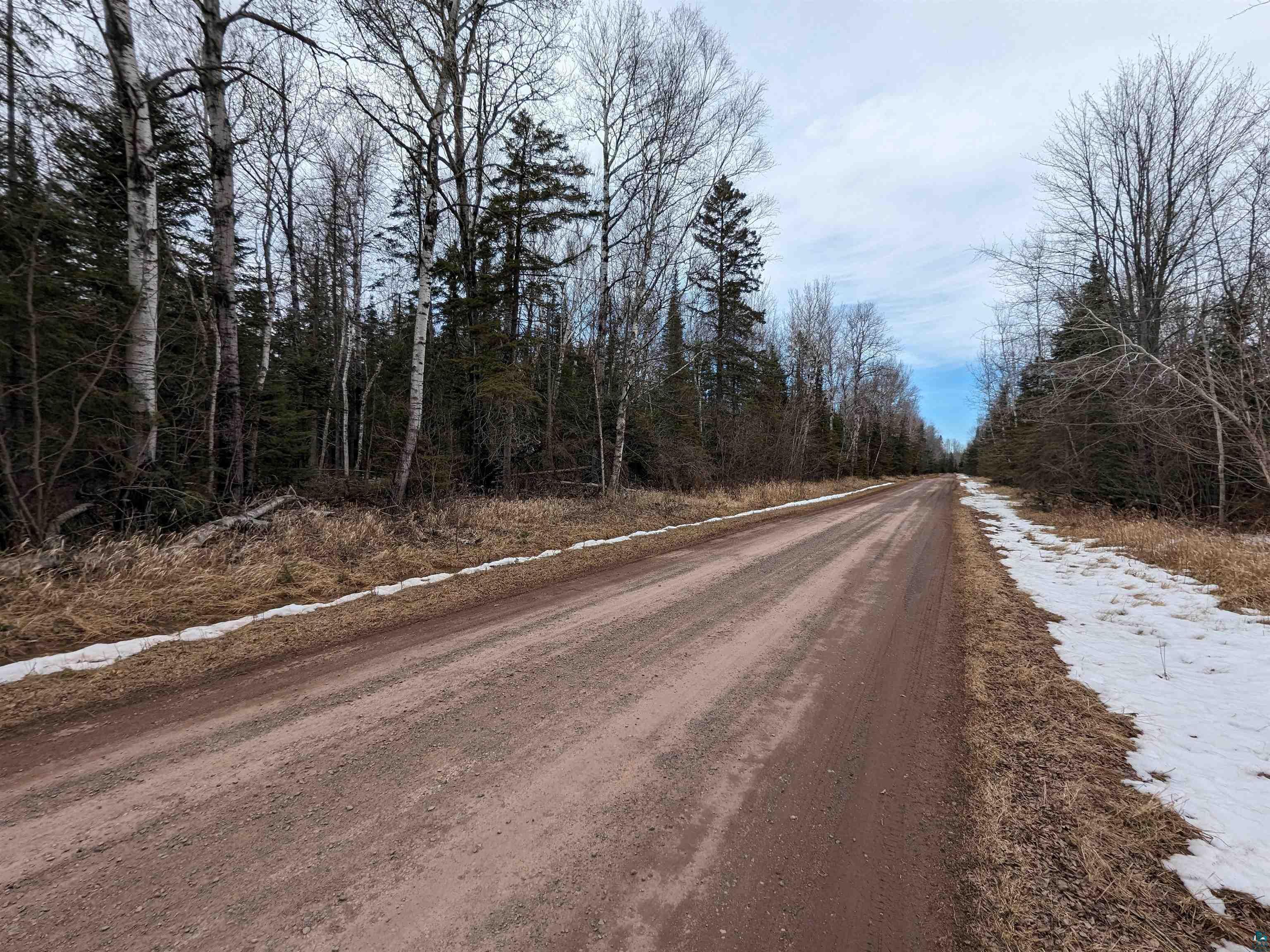 7510 Quarry Shores Rd, Port Wing, WI, 54865 MLS 6113372 Edina Realty