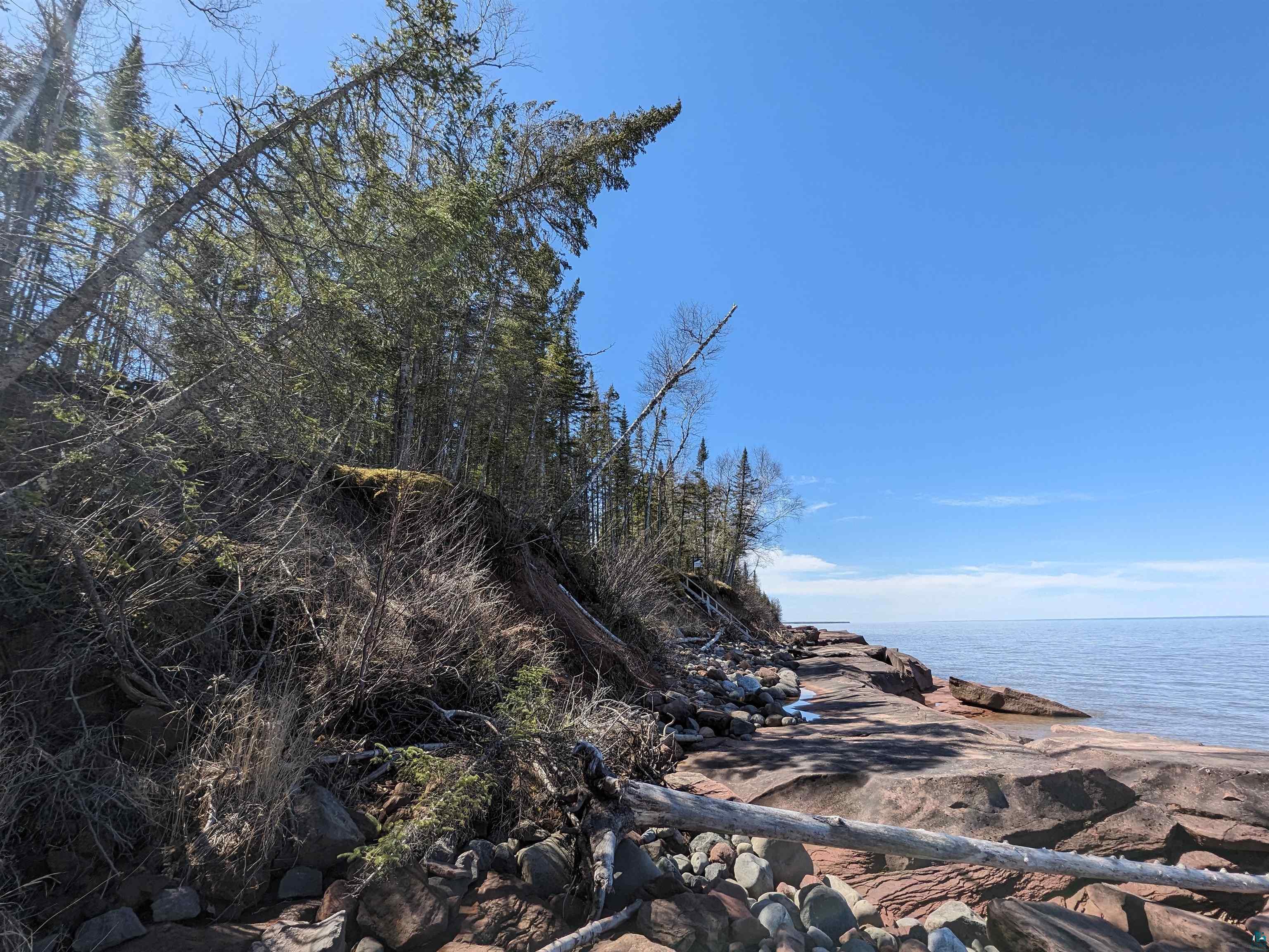 7510 Quarry Shores Rd, Port Wing, WI, 54865 MLS 6113372 Edina Realty