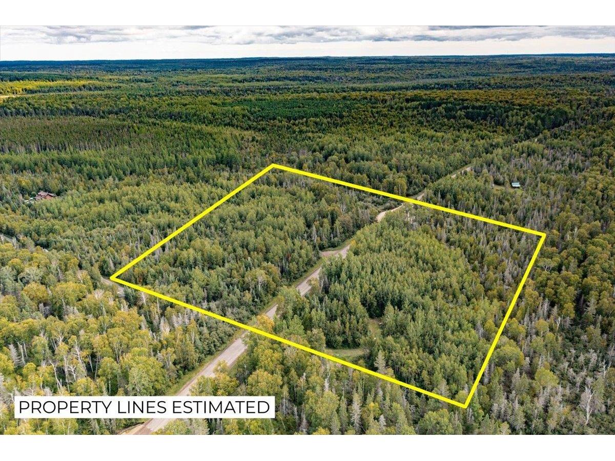 7513 Highway 2 Two Harbors MN 55616 6121769 image1