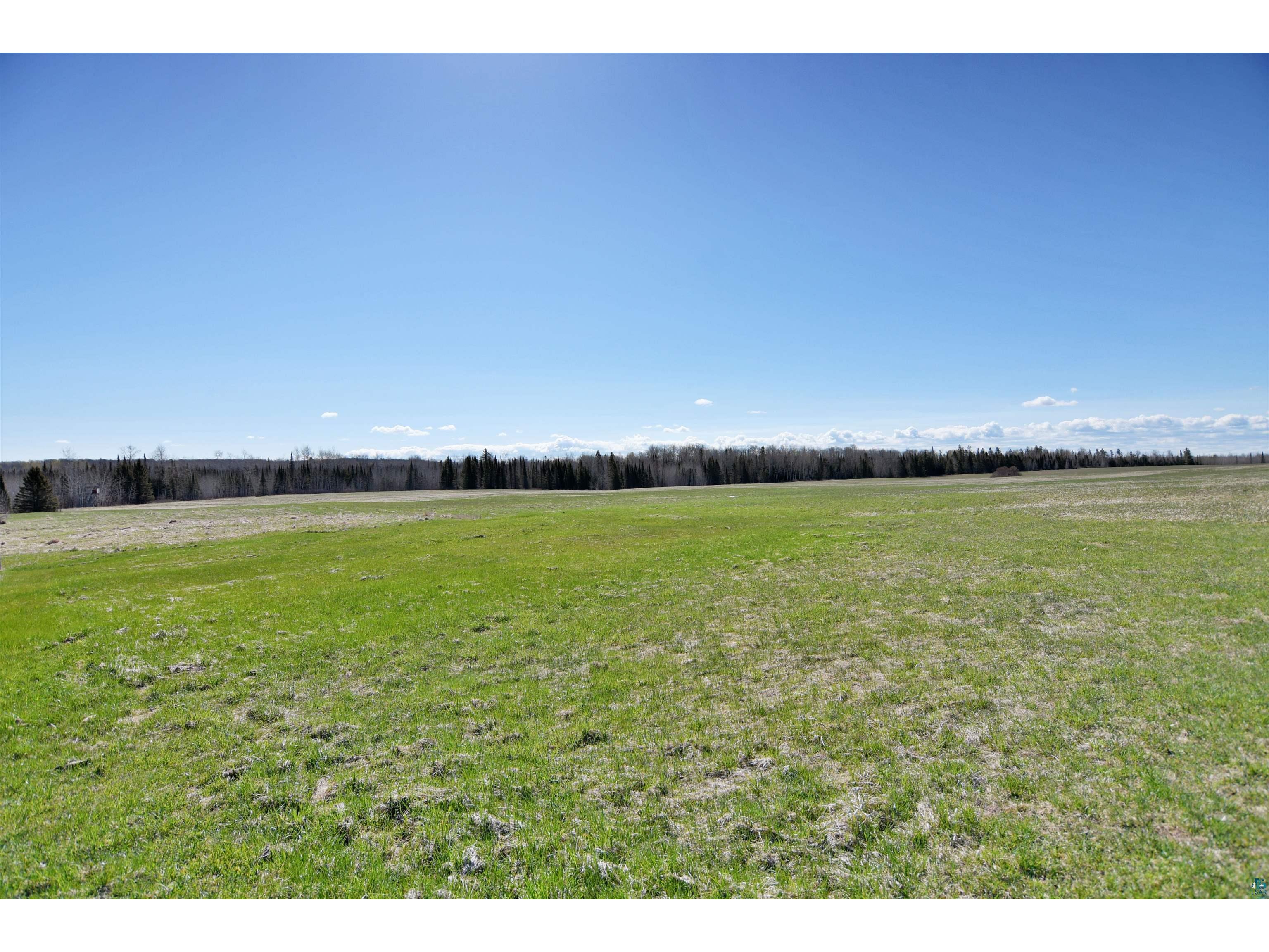 751XX County Hwy A Iron River WI 54847 6109720 image1