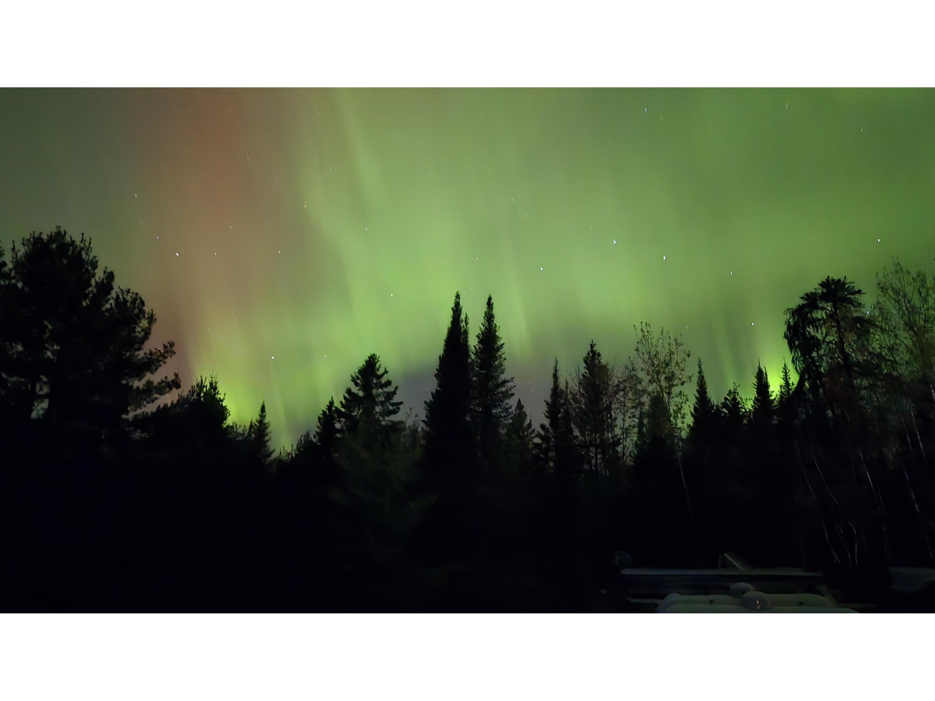 7523 Nelson Rd Crane Lake MN 55725 - Crane 6118401 image13