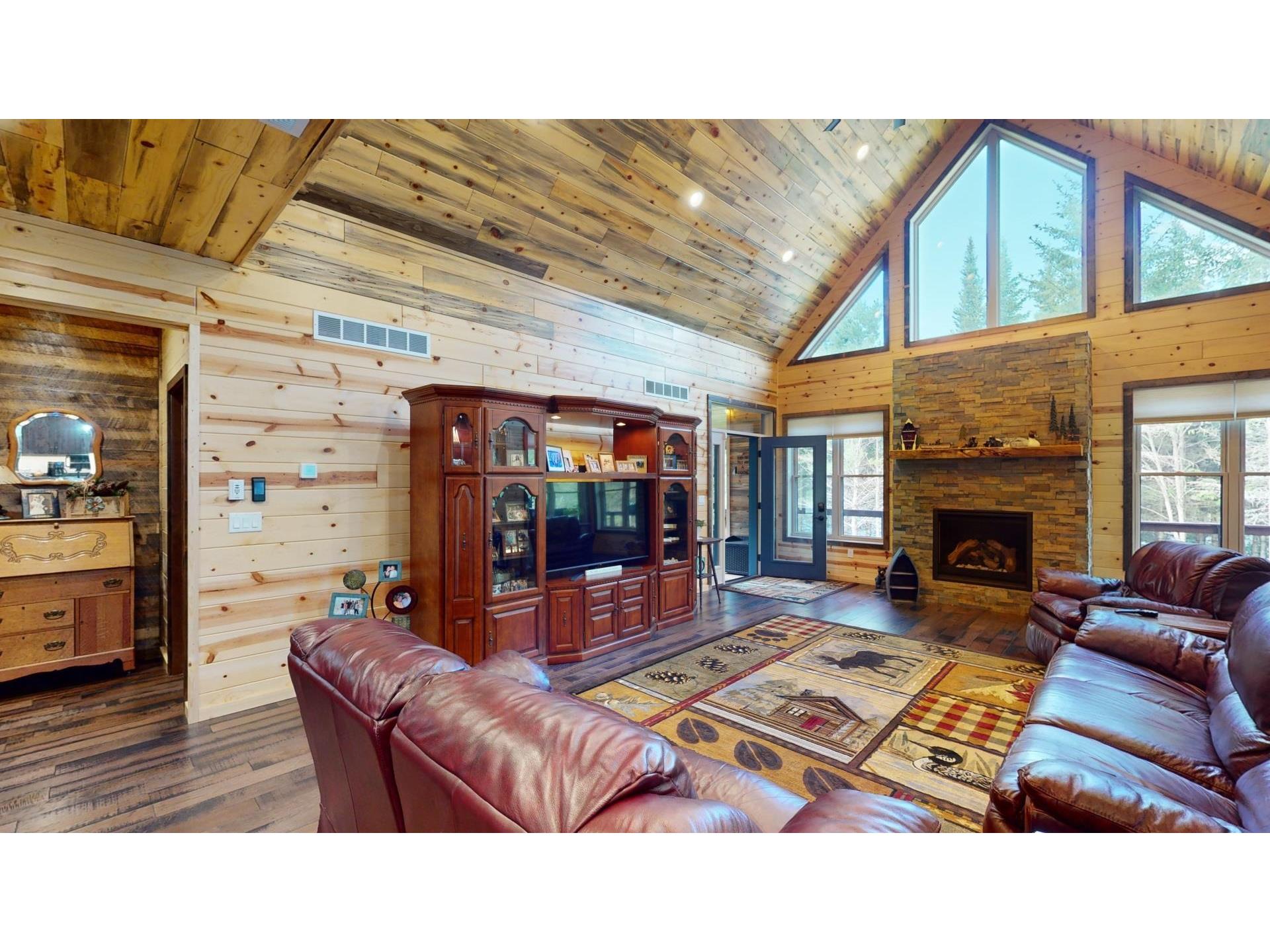 7523 Nelson Rd Crane Lake MN 55725 - Crane 6118401 image18