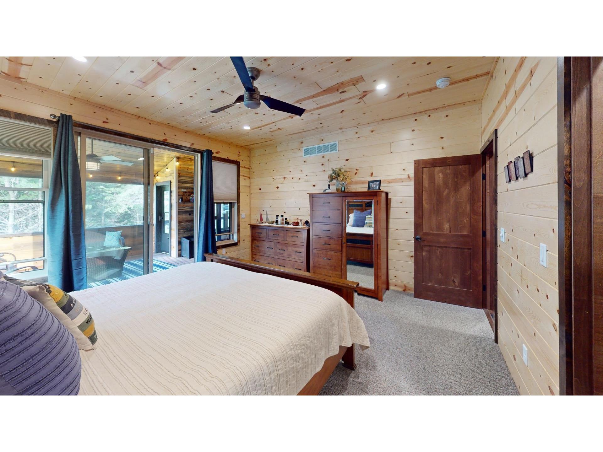 7523 Nelson Rd Crane Lake MN 55725 - Crane 6118401 image20