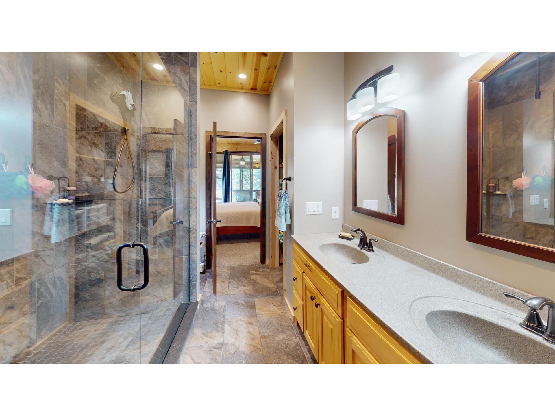 7523 Nelson Rd Crane Lake MN 55725 - Crane 6118401 image21