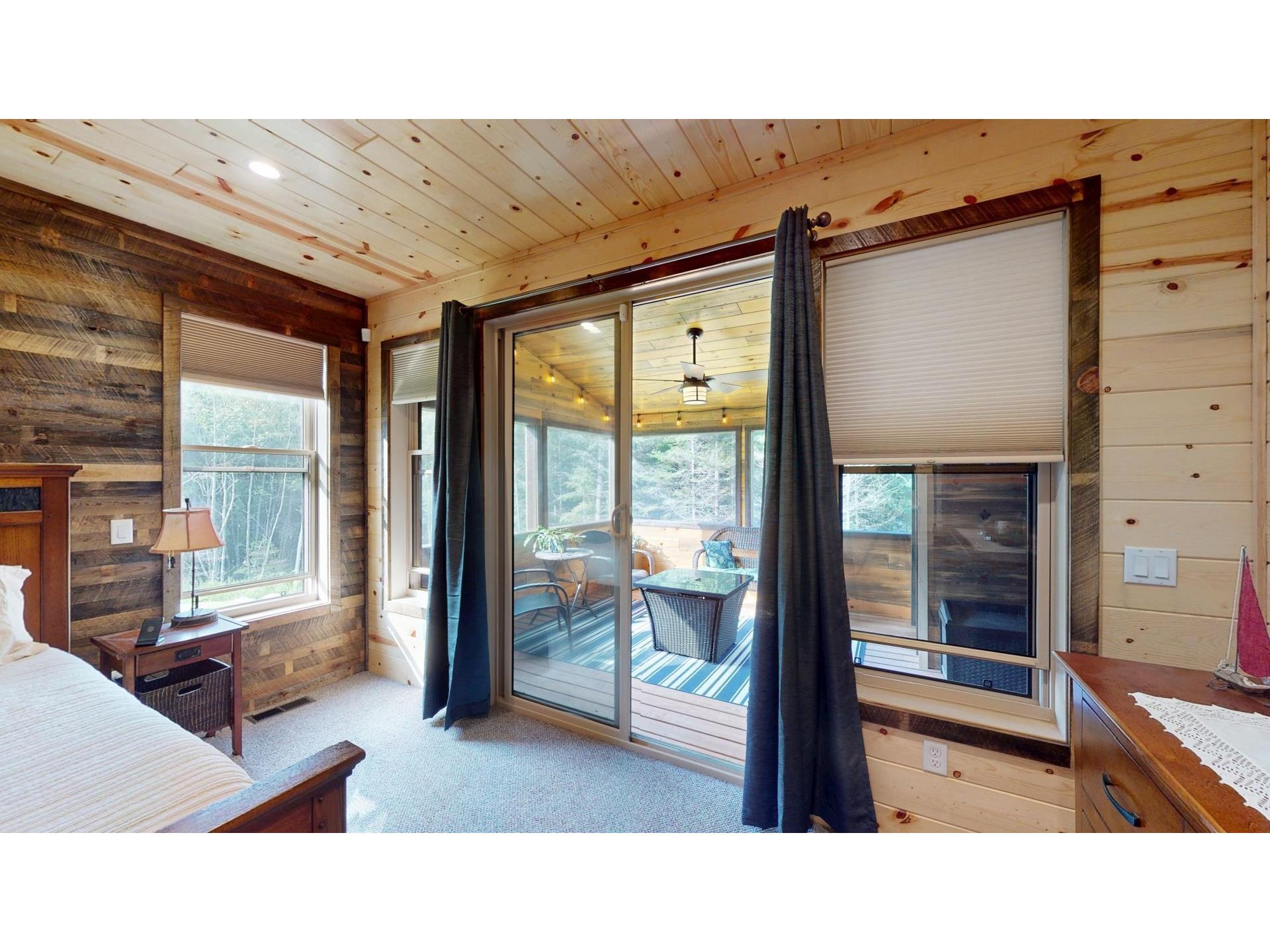 7523 Nelson Rd Crane Lake MN 55725 - Crane 6118401 image23