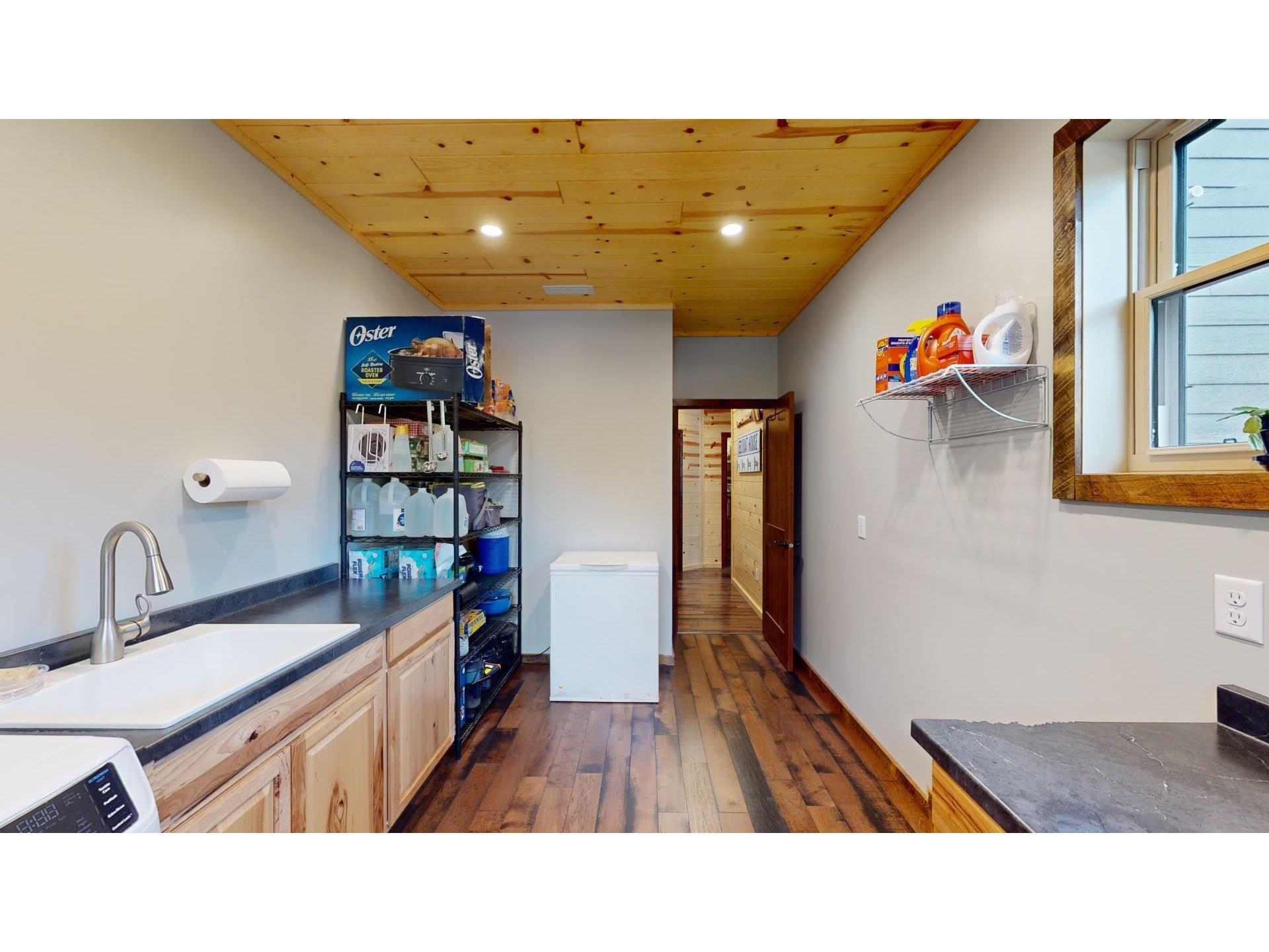 7523 Nelson Rd Crane Lake MN 55725 - Crane 6118401 image25