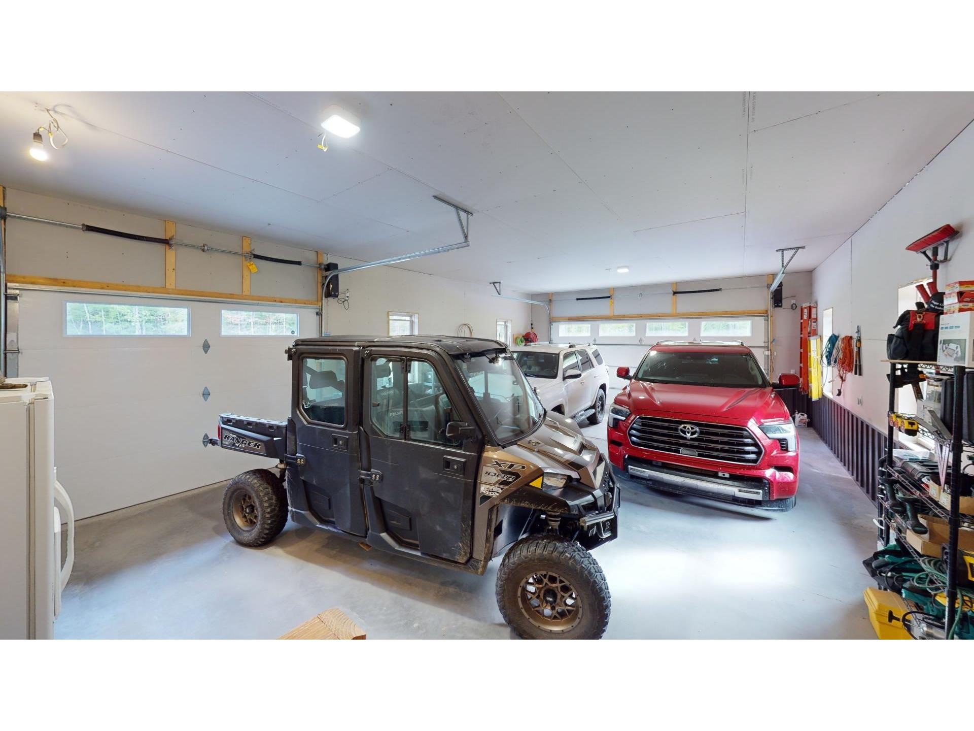 7523 Nelson Rd Crane Lake MN 55725 - Crane 6118401 image26