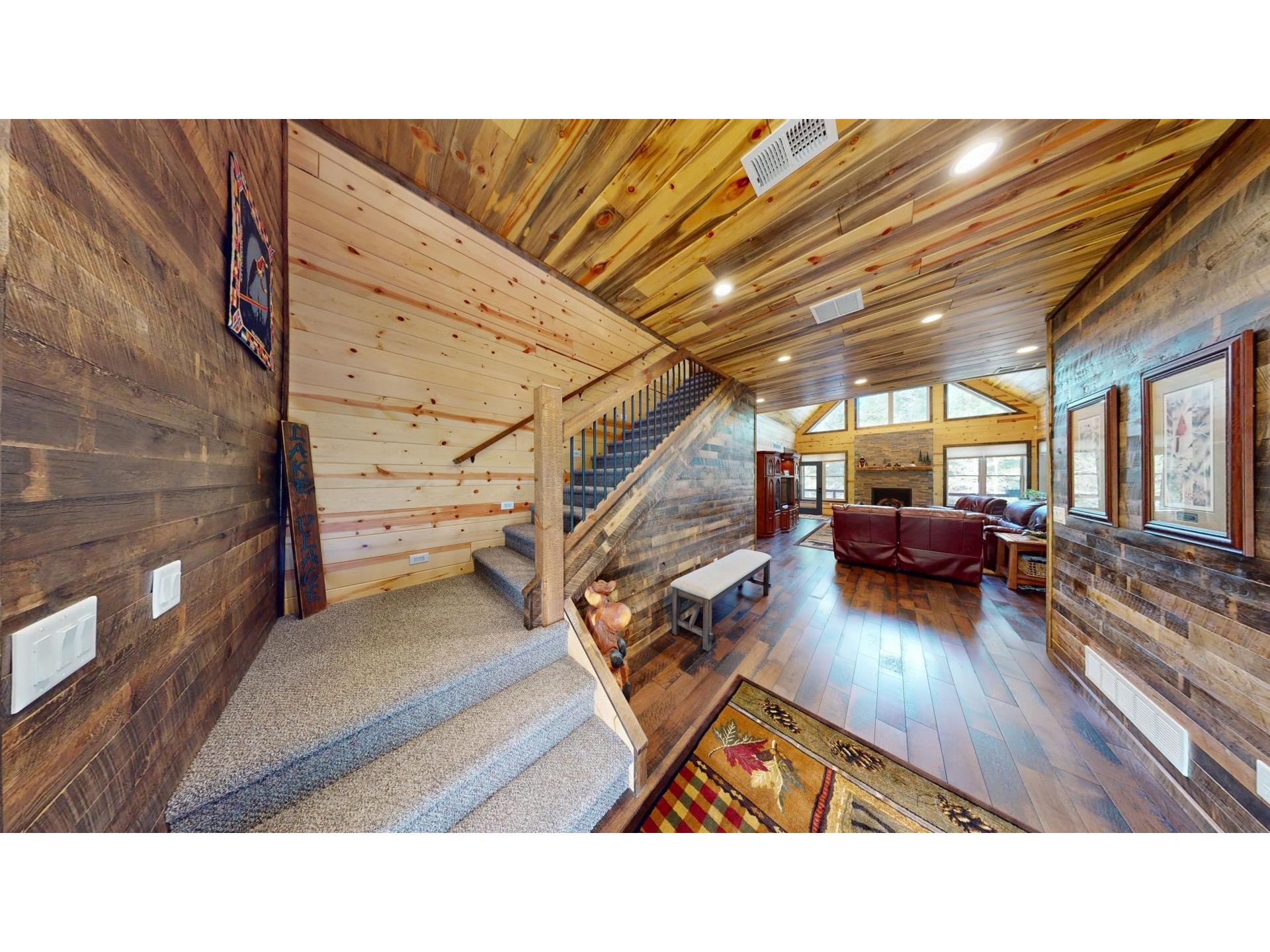 7523 Nelson Rd Crane Lake MN 55725 - Crane 6118401 image27