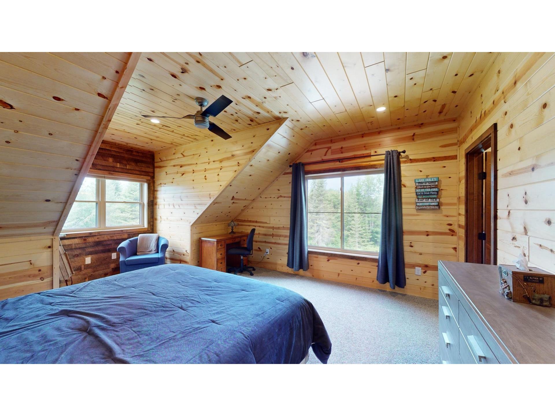 7523 Nelson Rd Crane Lake MN 55725 - Crane 6118401 image36