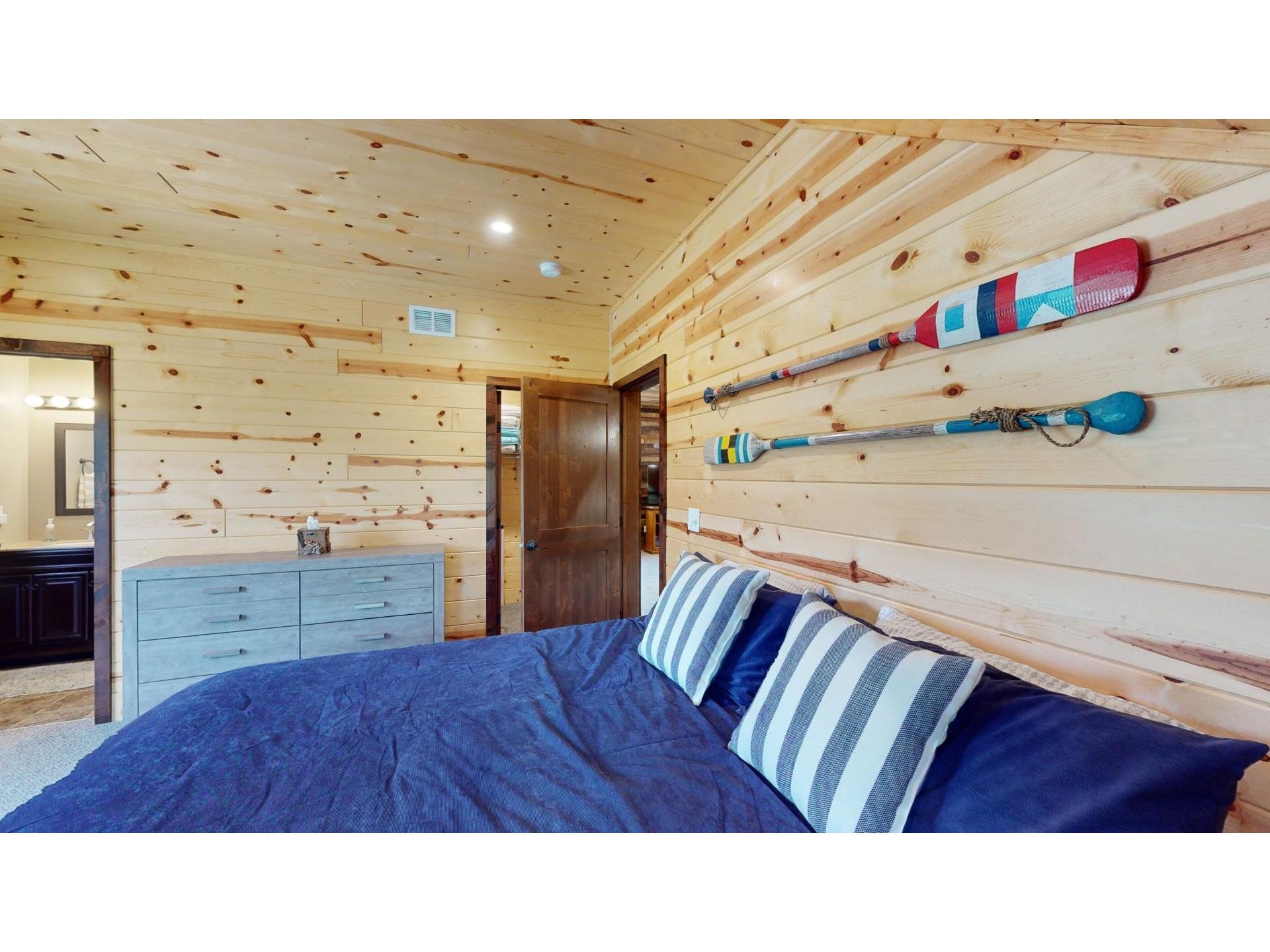 7523 Nelson Rd Crane Lake MN 55725 - Crane 6118401 image37