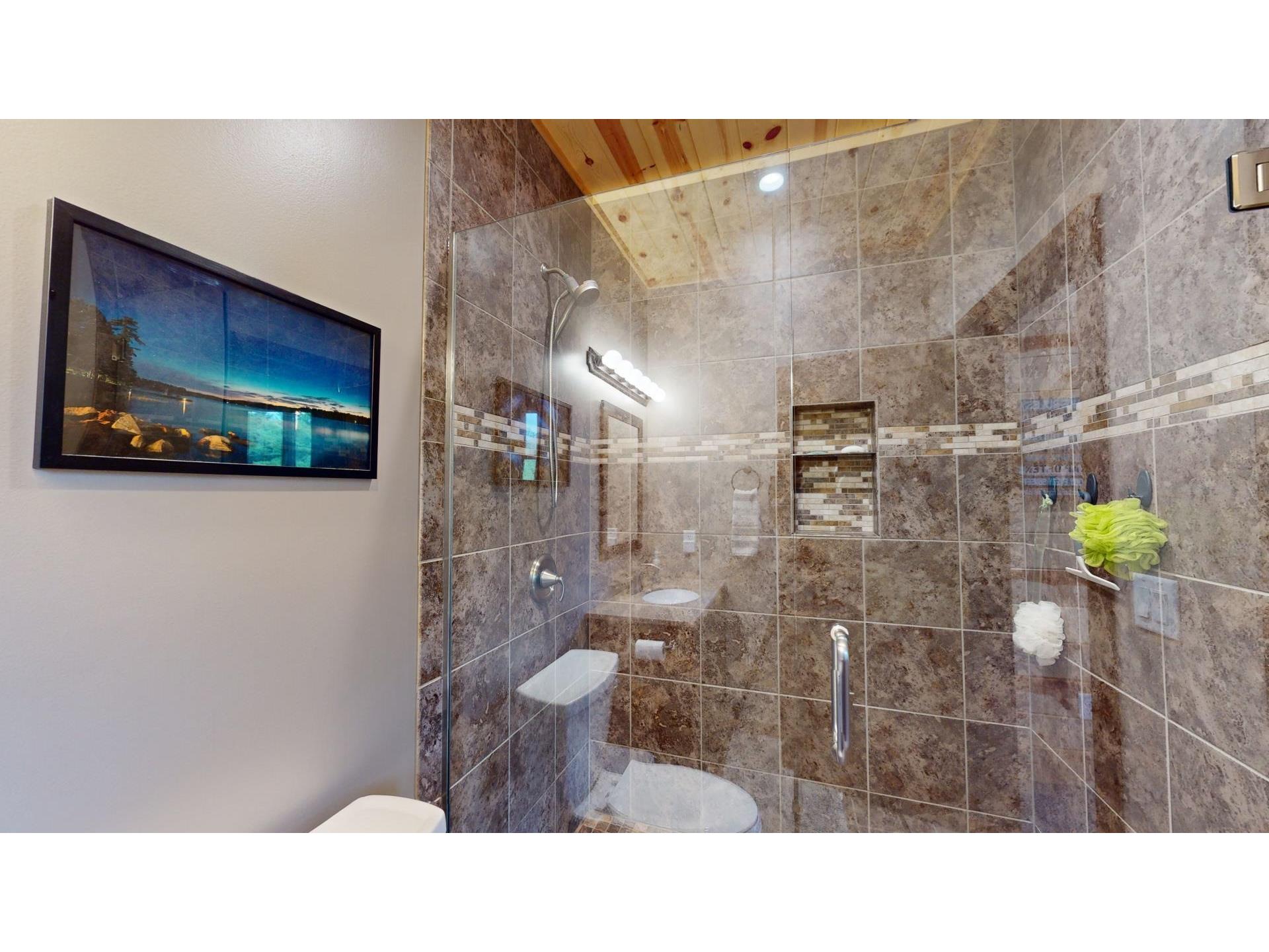 7523 Nelson Rd Crane Lake MN 55725 - Crane 6118401 image39