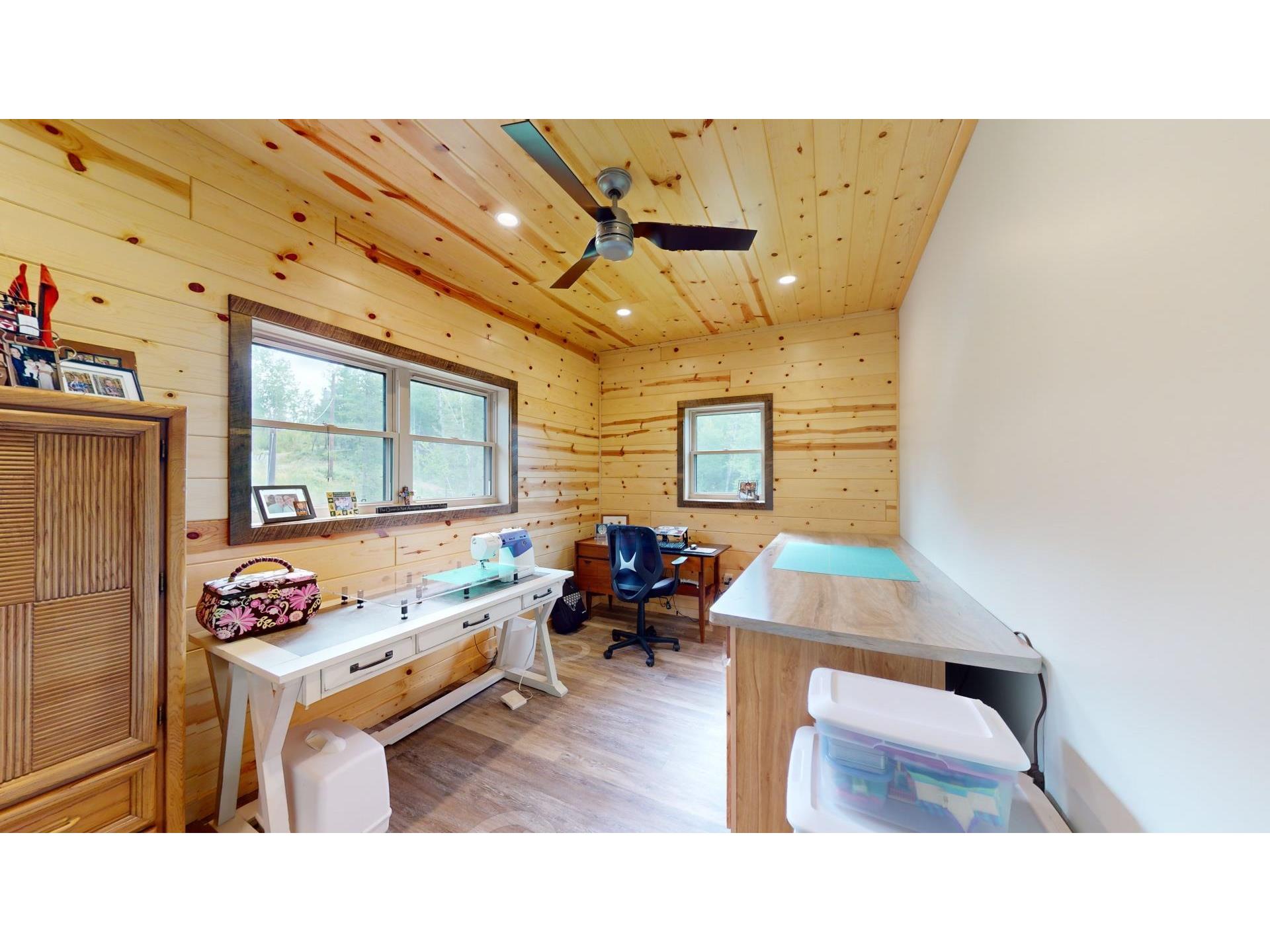 7523 Nelson Rd Crane Lake MN 55725 - Crane 6118401 image45