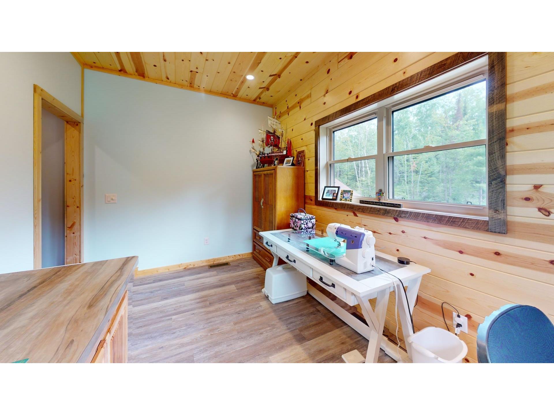 7523 Nelson Rd Crane Lake MN 55725 - Crane 6118401 image46