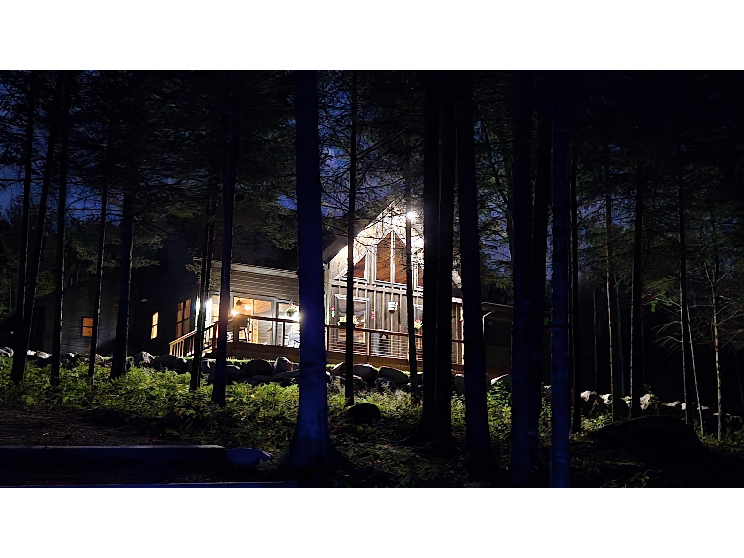 7523 Nelson Rd Crane Lake MN 55725 - Crane 6118401 image47