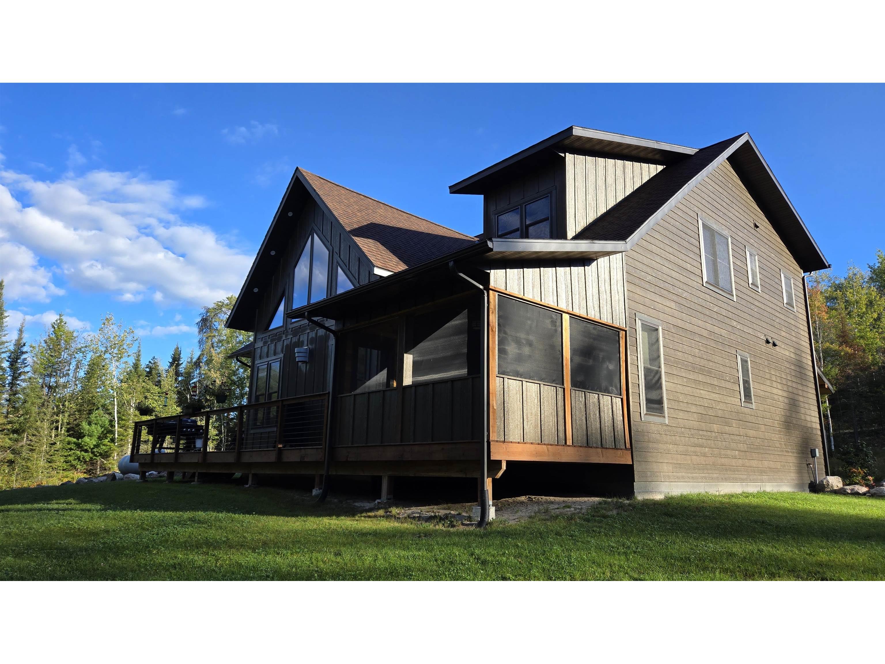 7523 Nelson Rd Crane Lake MN 55725 - Crane 6118401 image5