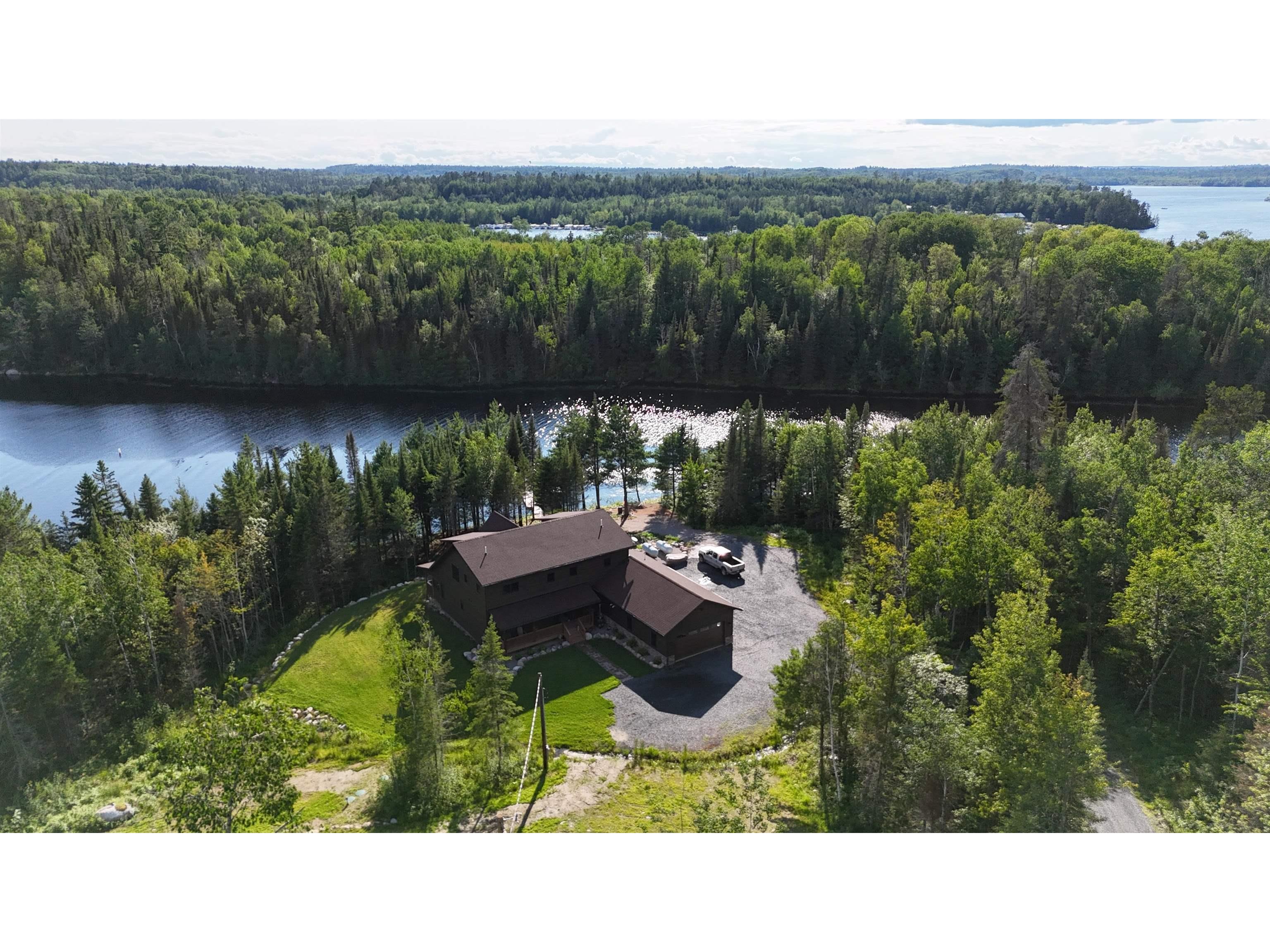 7523 Nelson Rd Crane Lake MN 55725 - Crane 6118401 image6