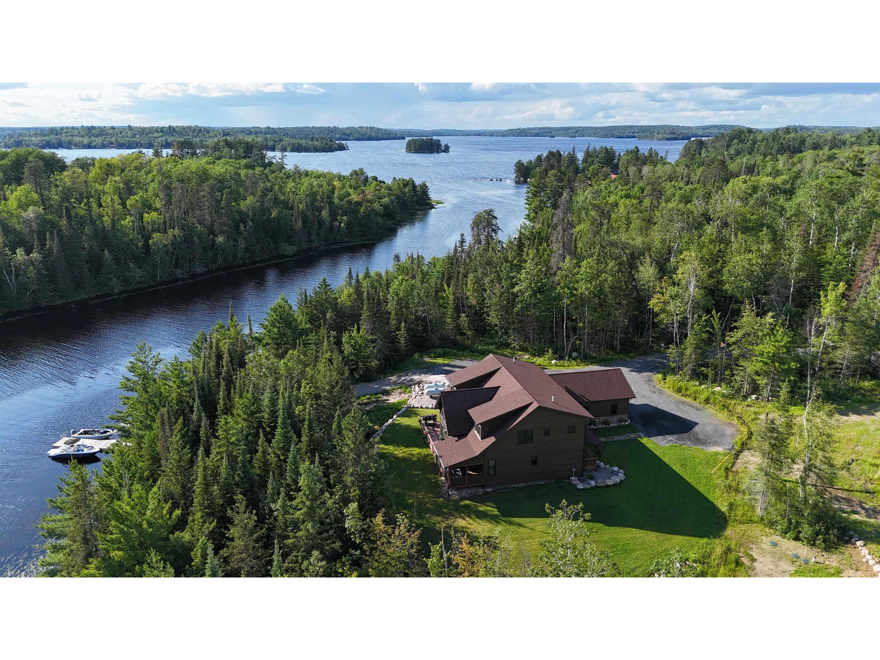 7523 Nelson Rd Crane Lake MN 55725 - Crane 6118401 image7