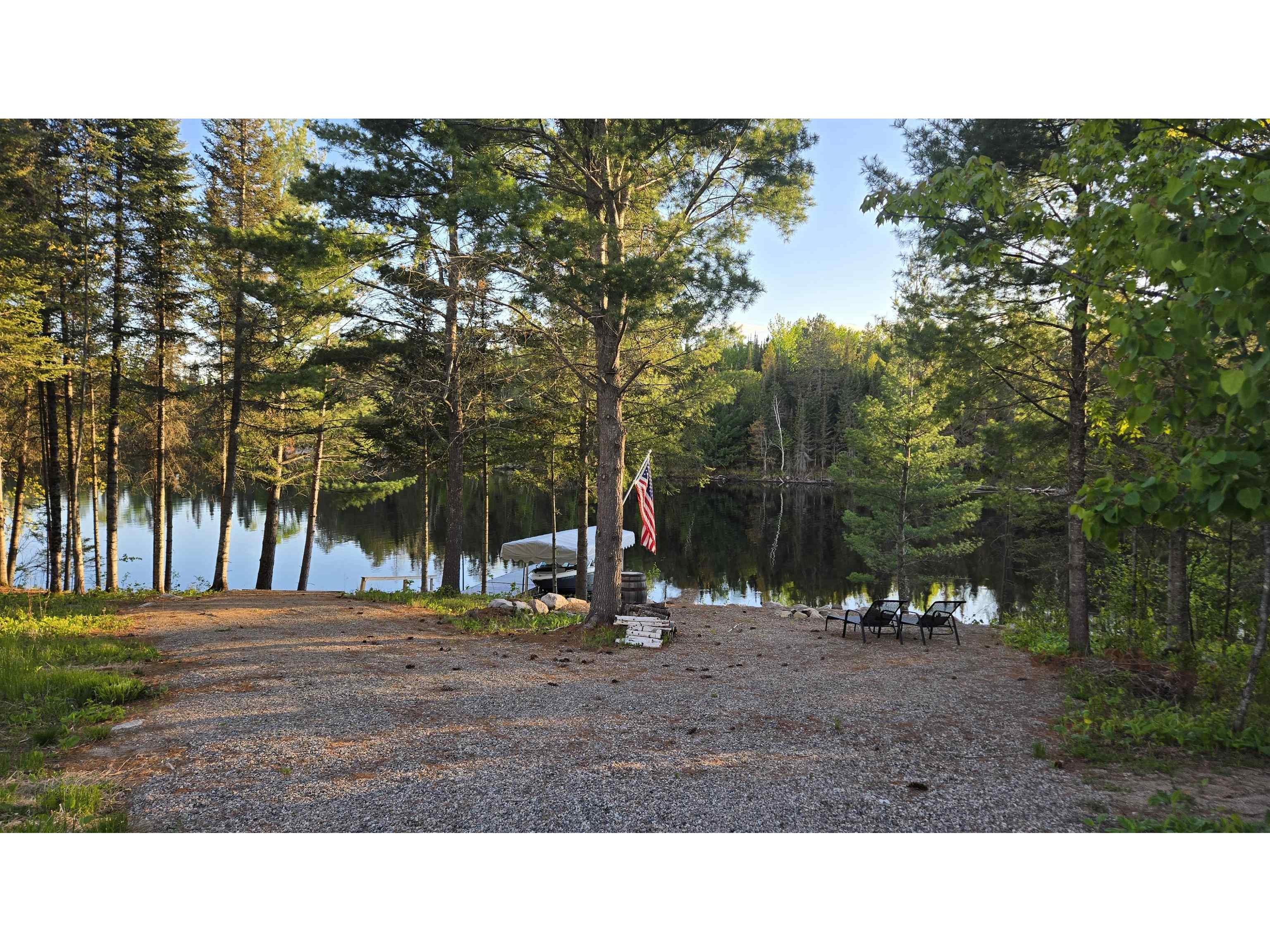 7523 Nelson Rd Crane Lake MN 55725 - Crane 6118401 image8