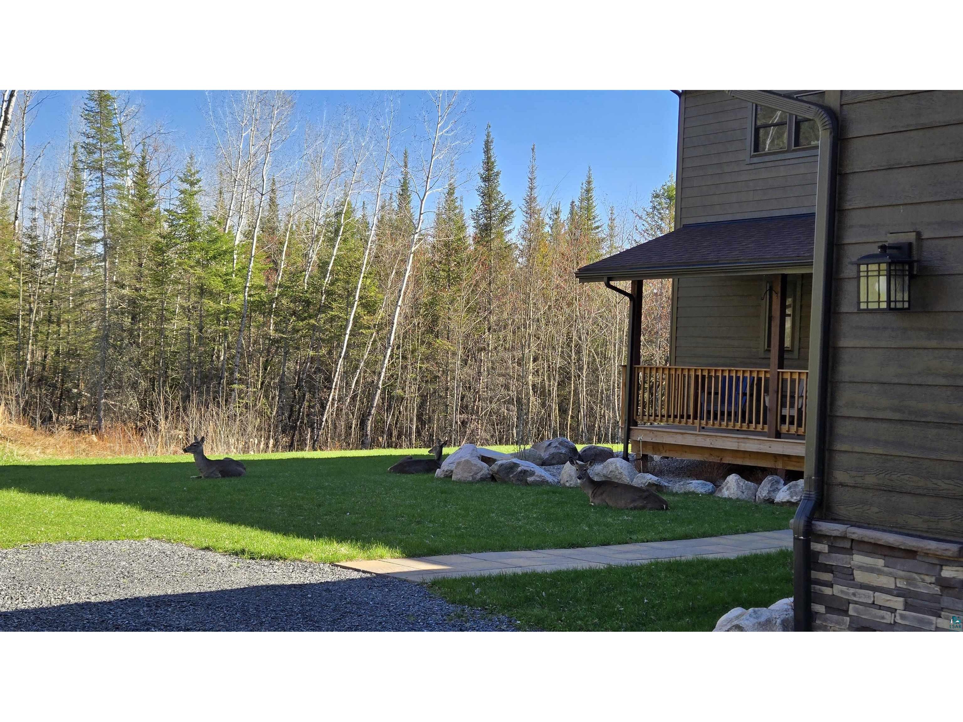 7523 Nelson Rd Crane Lake MN 55725 - Crane 6123976 image12