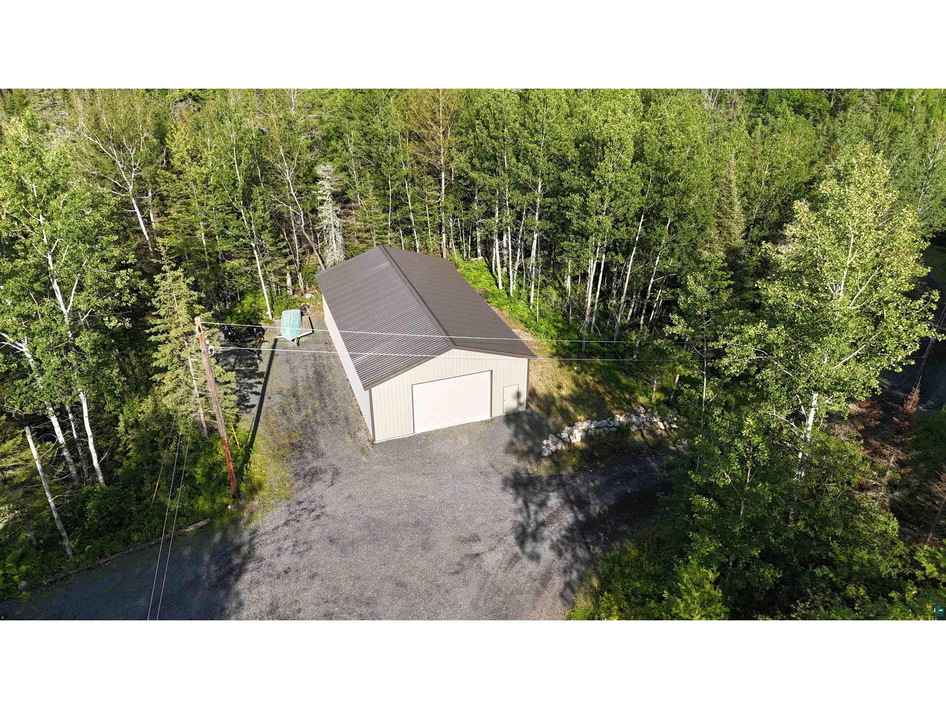 7523 Nelson Rd Crane Lake MN 55725 - Crane 6123976 image14