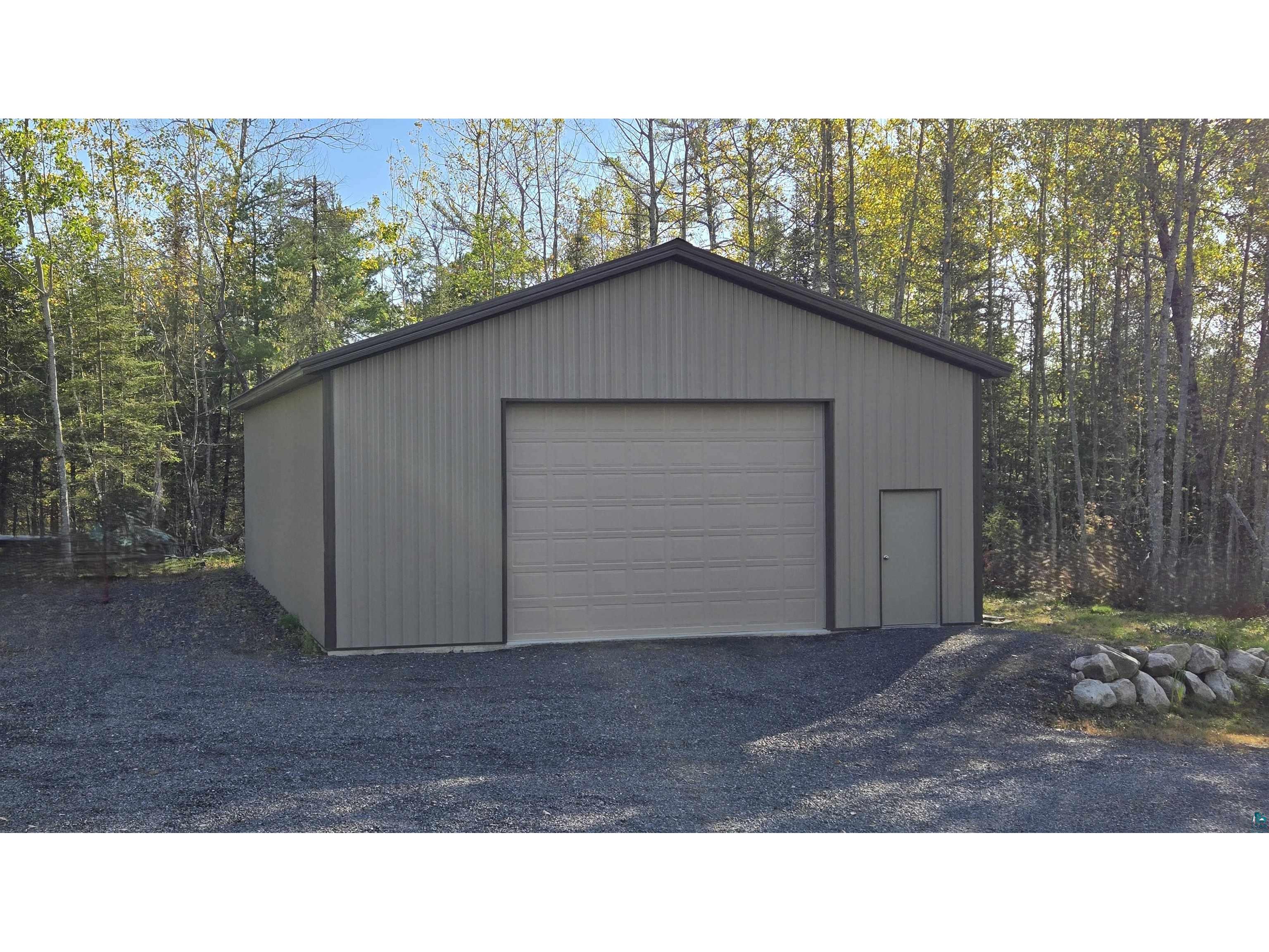 7523 Nelson Rd Crane Lake MN 55725 - Crane 6123976 image15