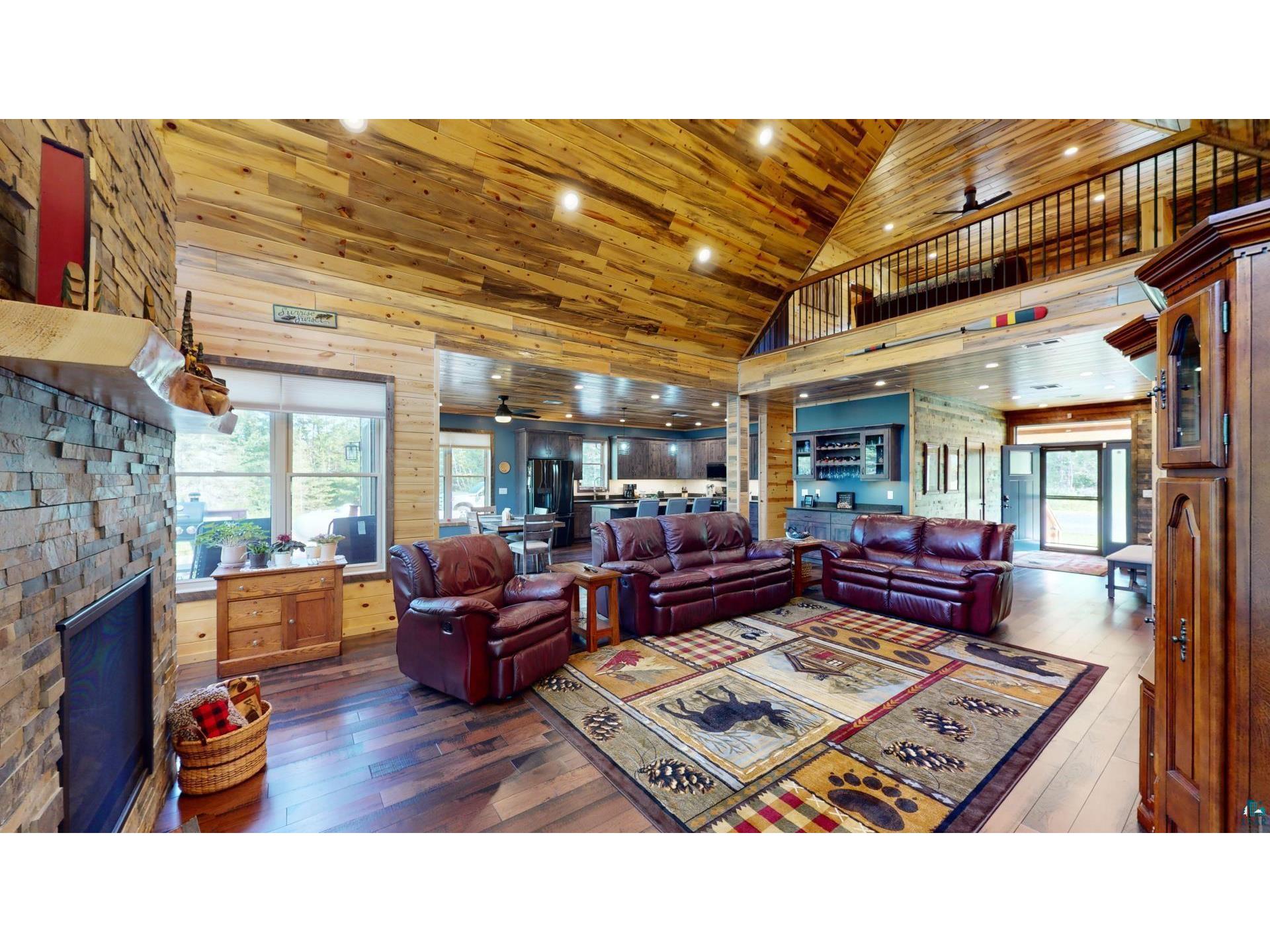 7523 Nelson Rd Crane Lake MN 55725 - Crane 6123976 image19