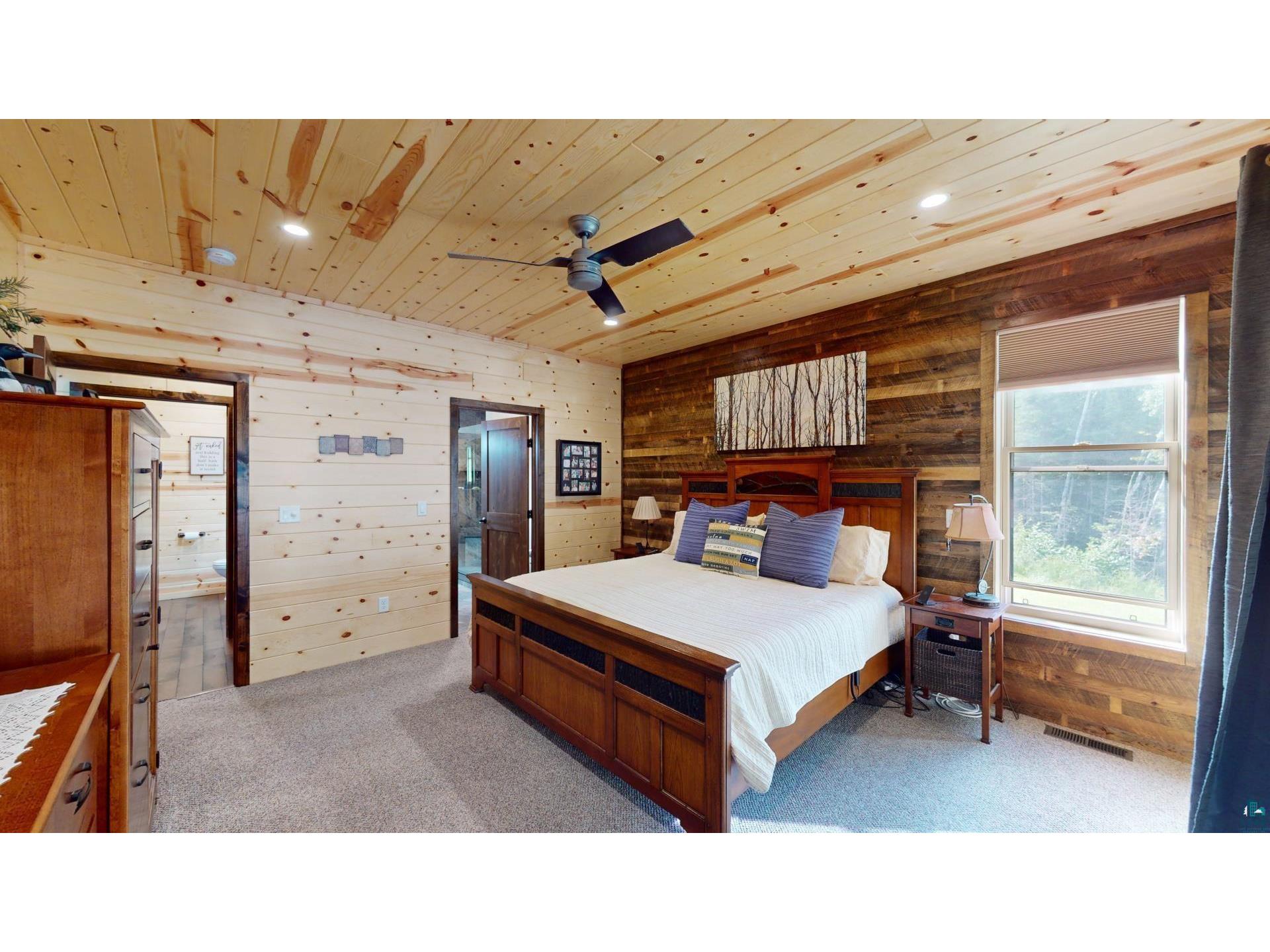 7523 Nelson Rd Crane Lake MN 55725 - Crane 6123976 image21