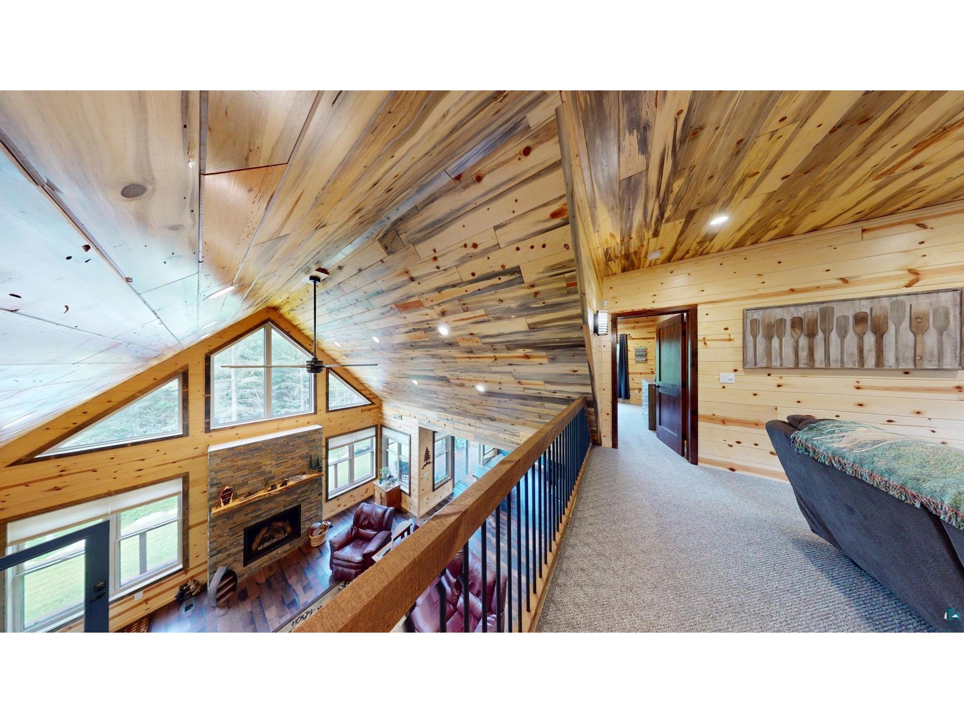 7523 Nelson Rd Crane Lake MN 55725 - Crane 6123976 image30