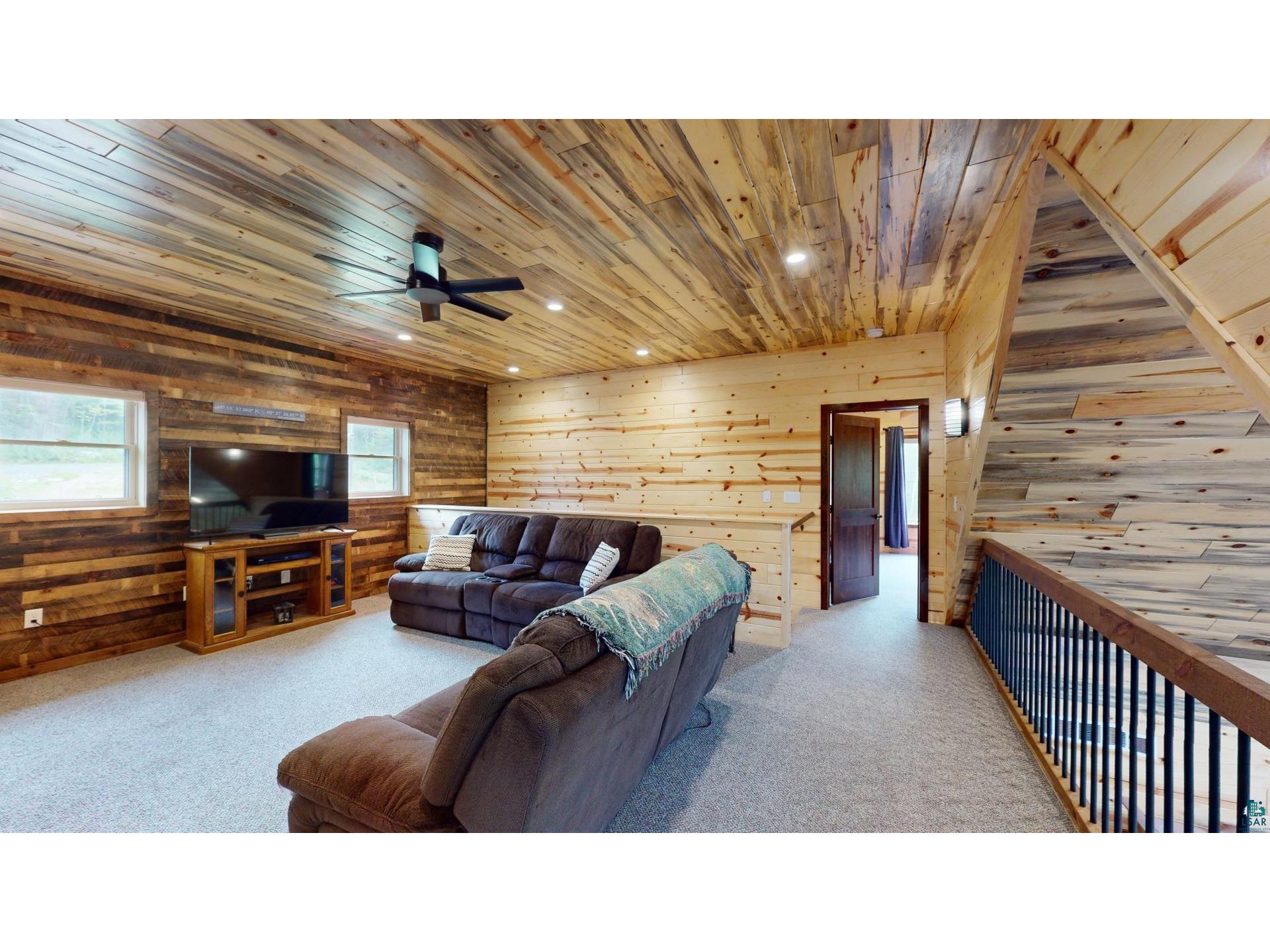 7523 Nelson Rd Crane Lake MN 55725 - Crane 6123976 image32