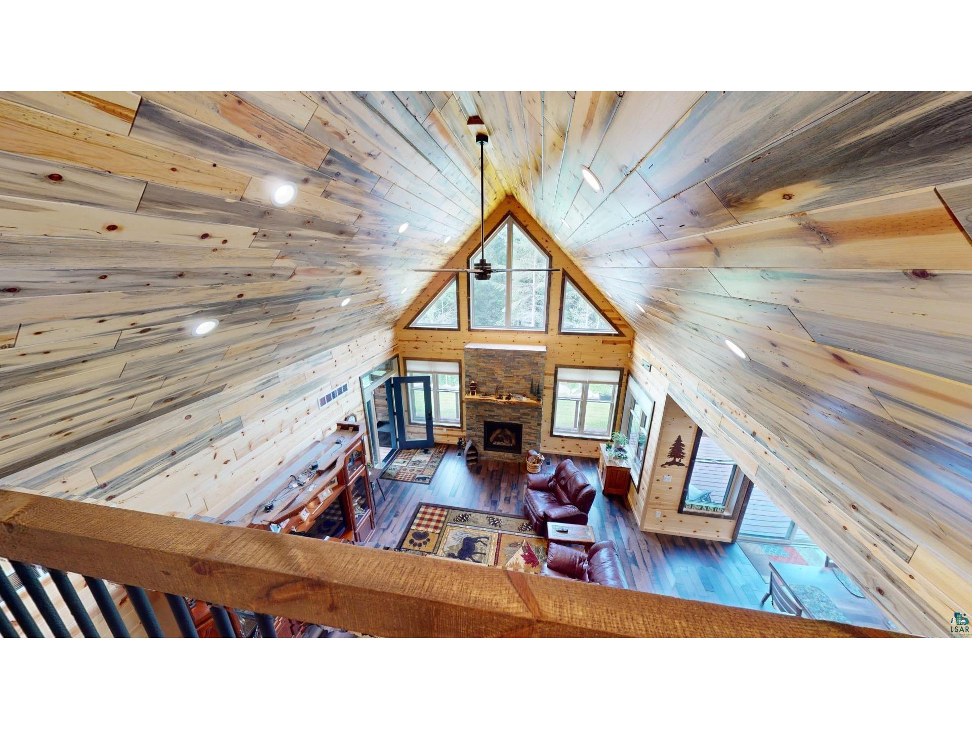 7523 Nelson Rd Crane Lake MN 55725 - Crane 6123976 image34