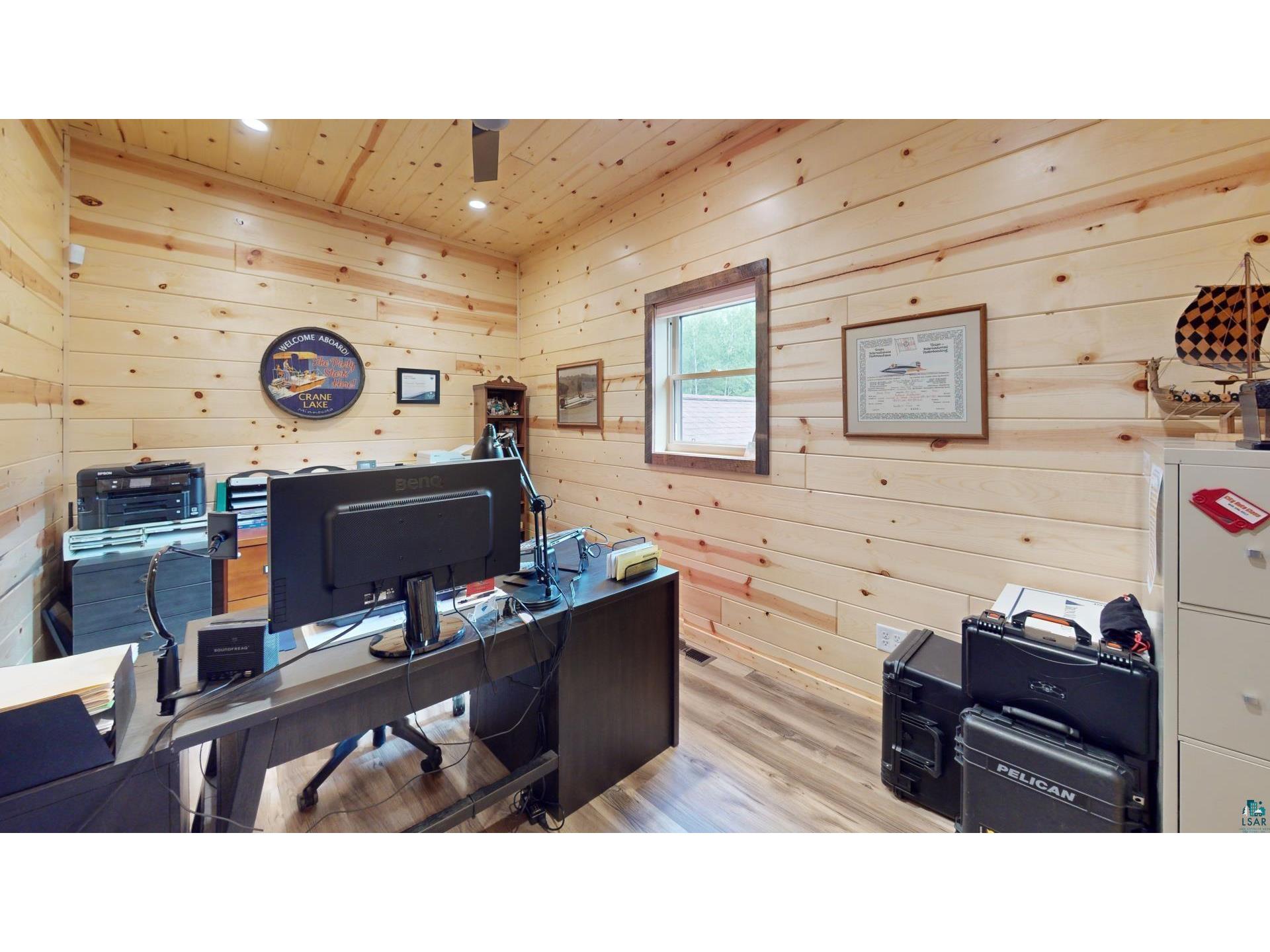 7523 Nelson Rd Crane Lake MN 55725 - Crane 6123976 image36