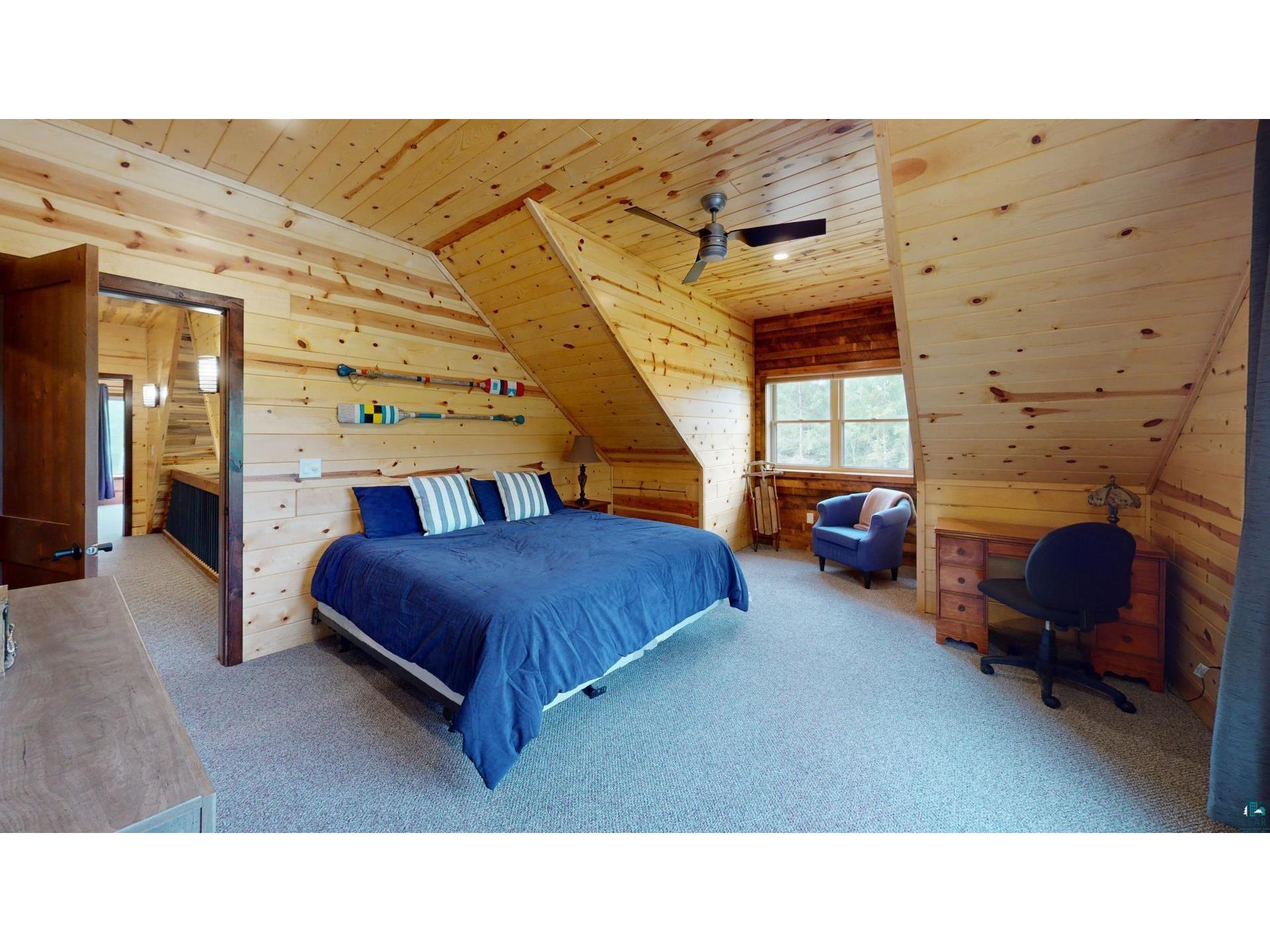 7523 Nelson Rd Crane Lake MN 55725 - Crane 6123976 image37