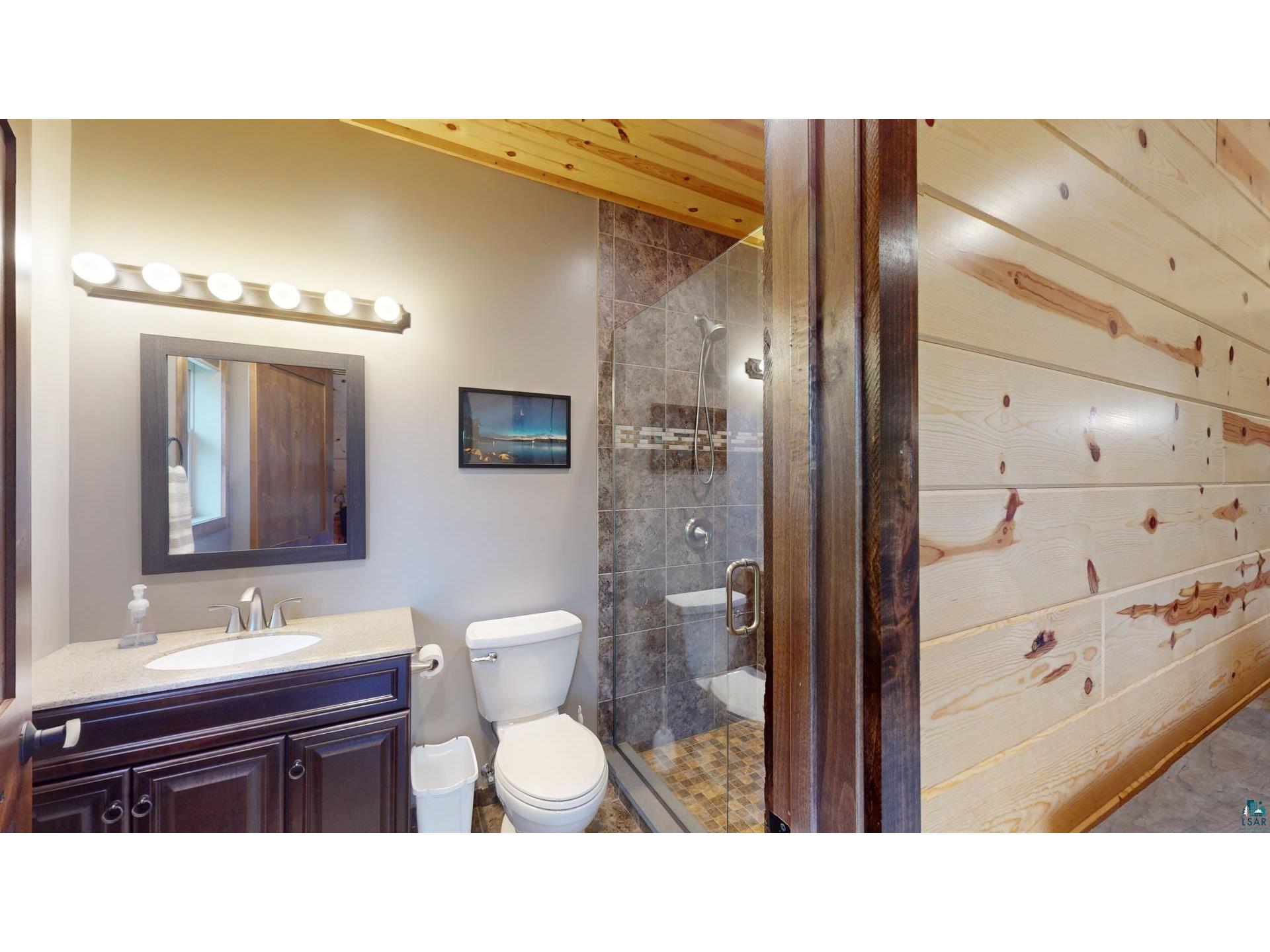 7523 Nelson Rd Crane Lake MN 55725 - Crane 6123976 image40