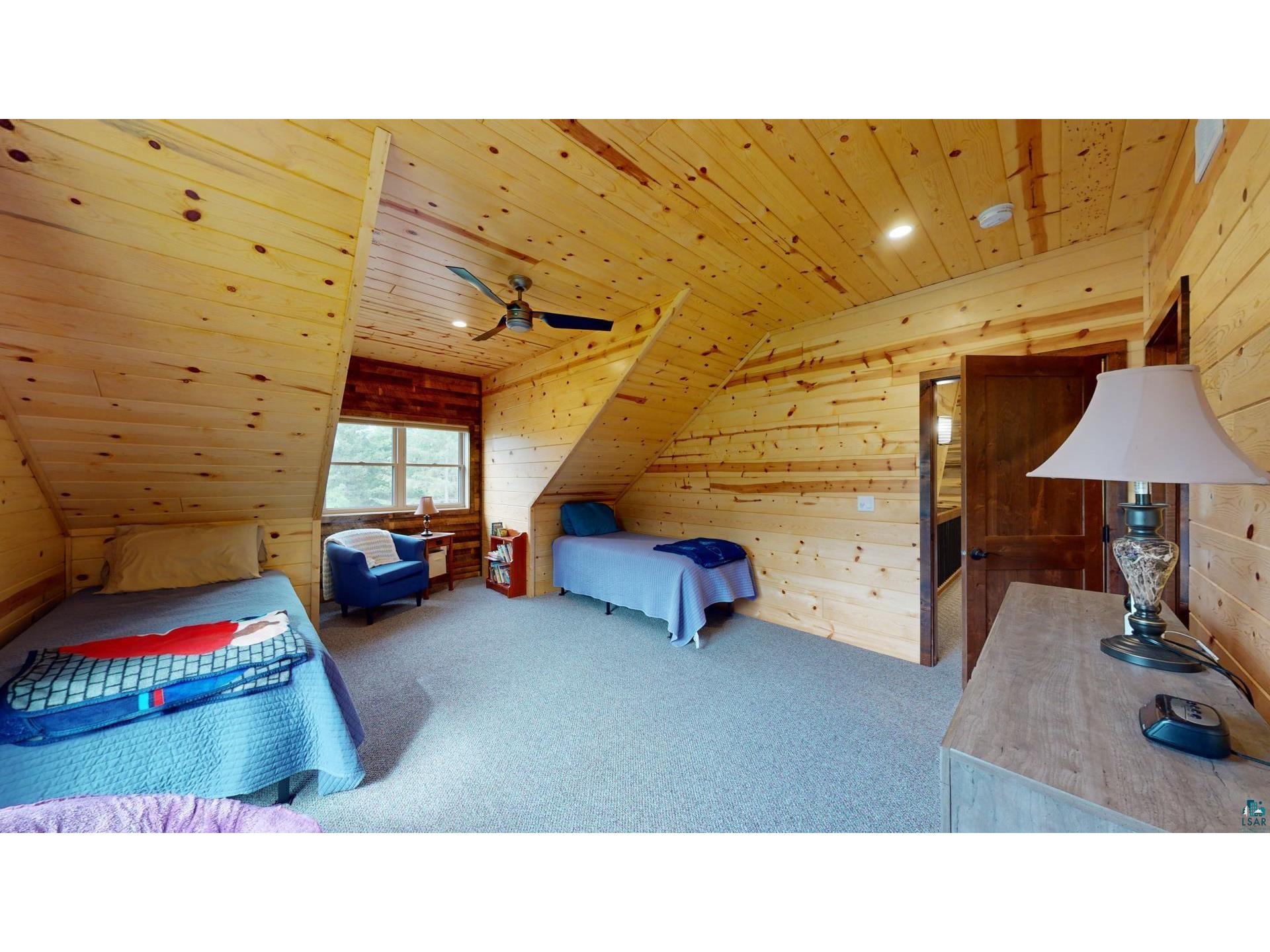 7523 Nelson Rd Crane Lake MN 55725 - Crane 6123976 image43