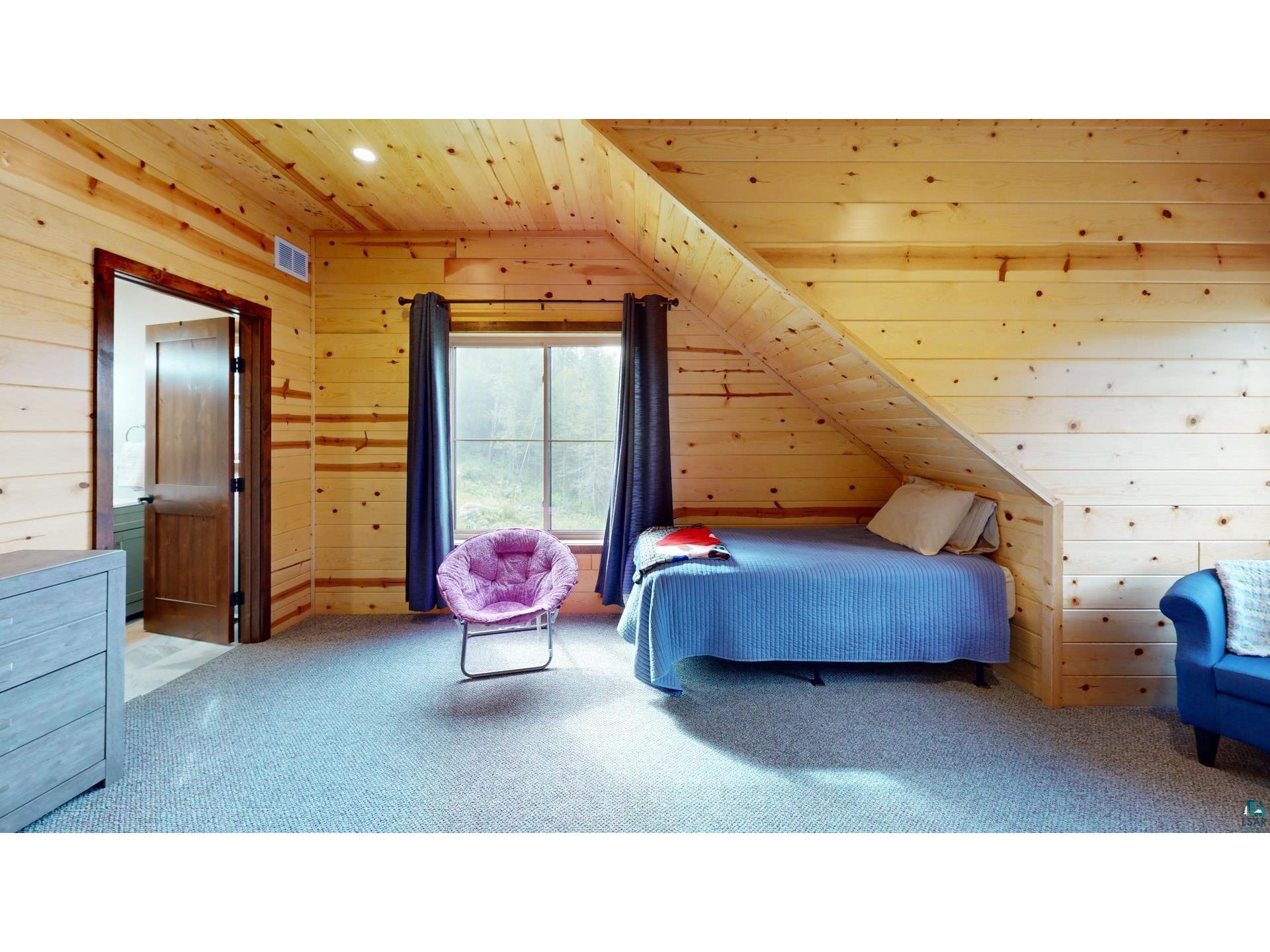 7523 Nelson Rd Crane Lake MN 55725 - Crane 6123976 image44