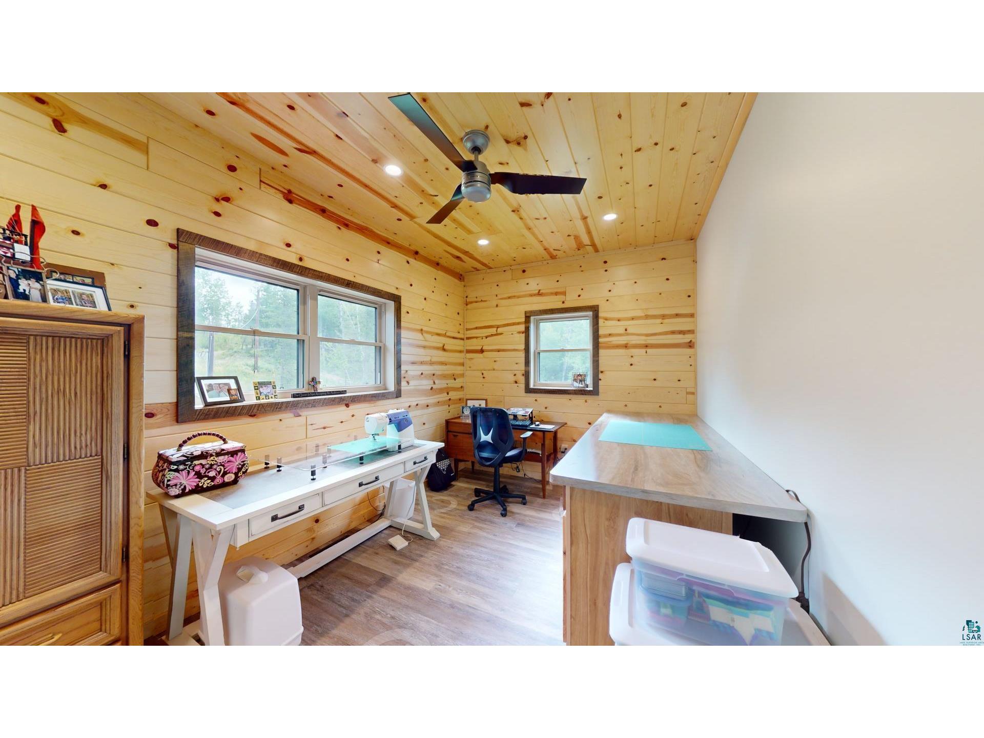 7523 Nelson Rd Crane Lake MN 55725 - Crane 6123976 image47